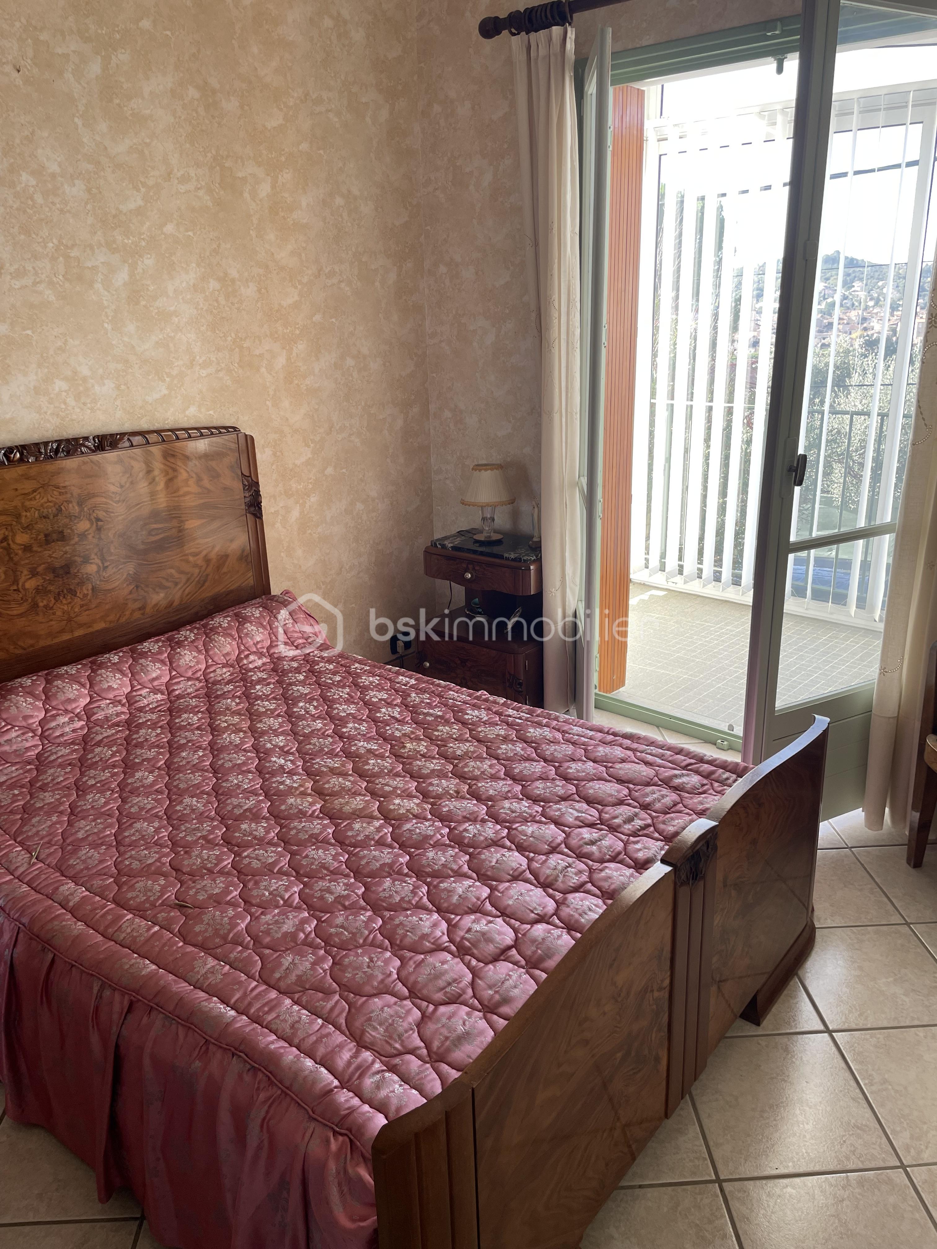 Maison de 108 m² - IMG_0080.JPG