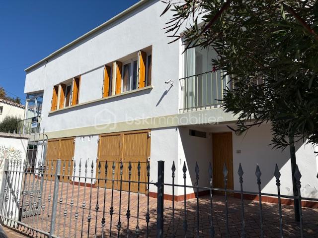 Maison de 108 m² - IMG_3915.jpg