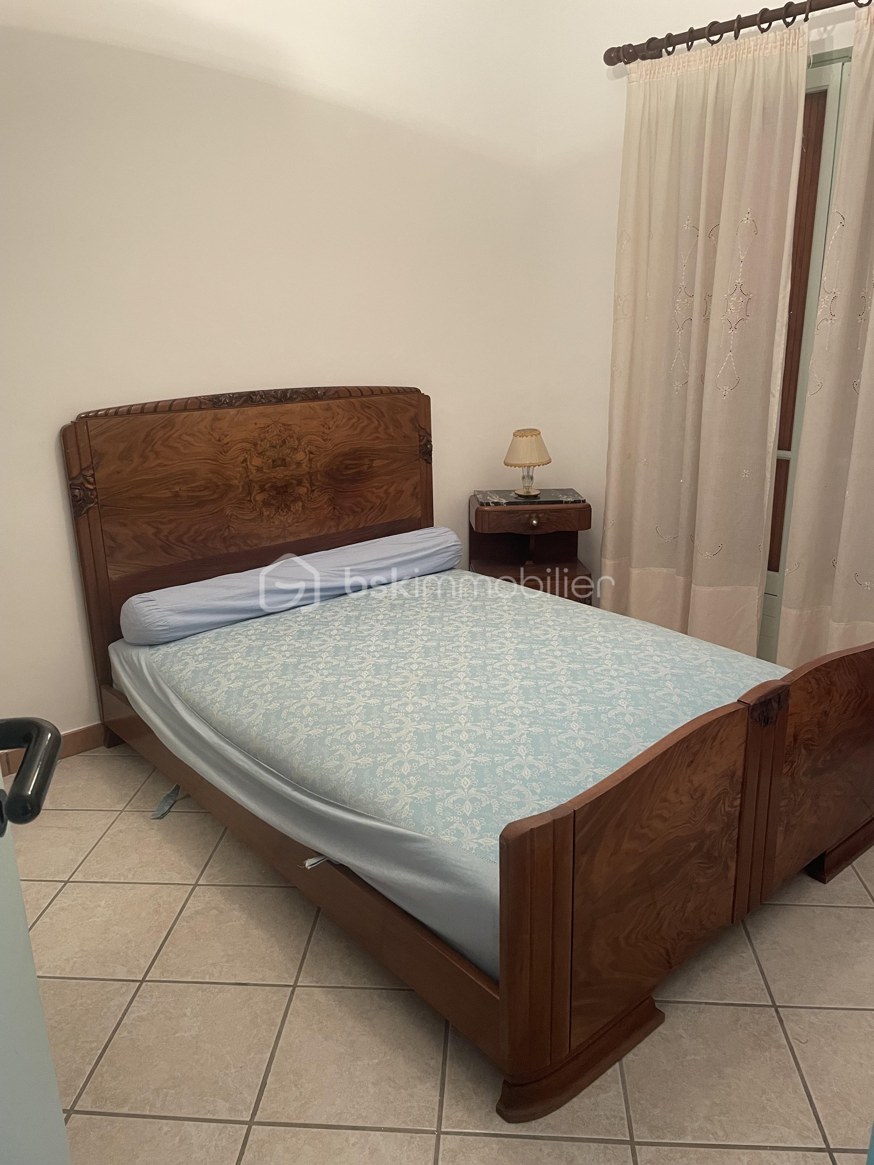 Maison de 108 m² - IMG_1593.JPG