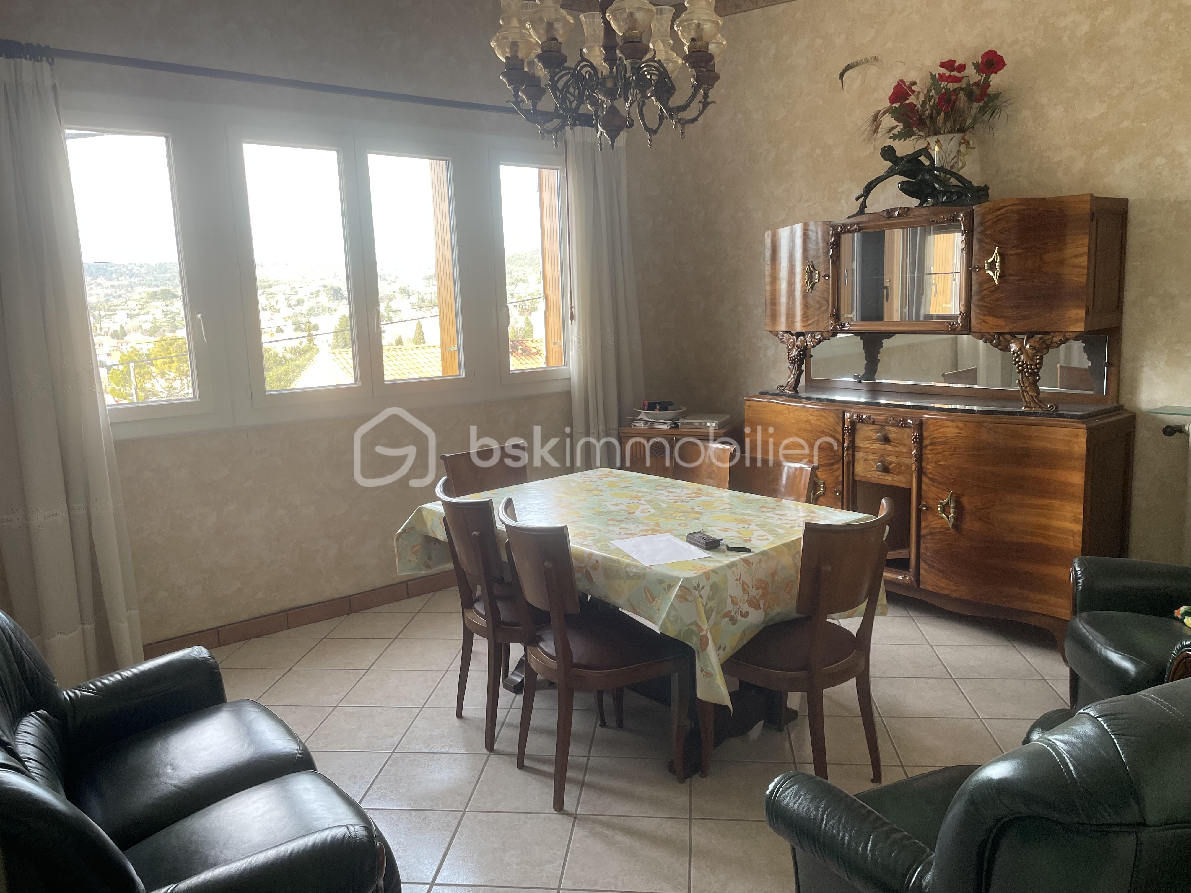 Maison de 108 m² - IMG_1591.JPG