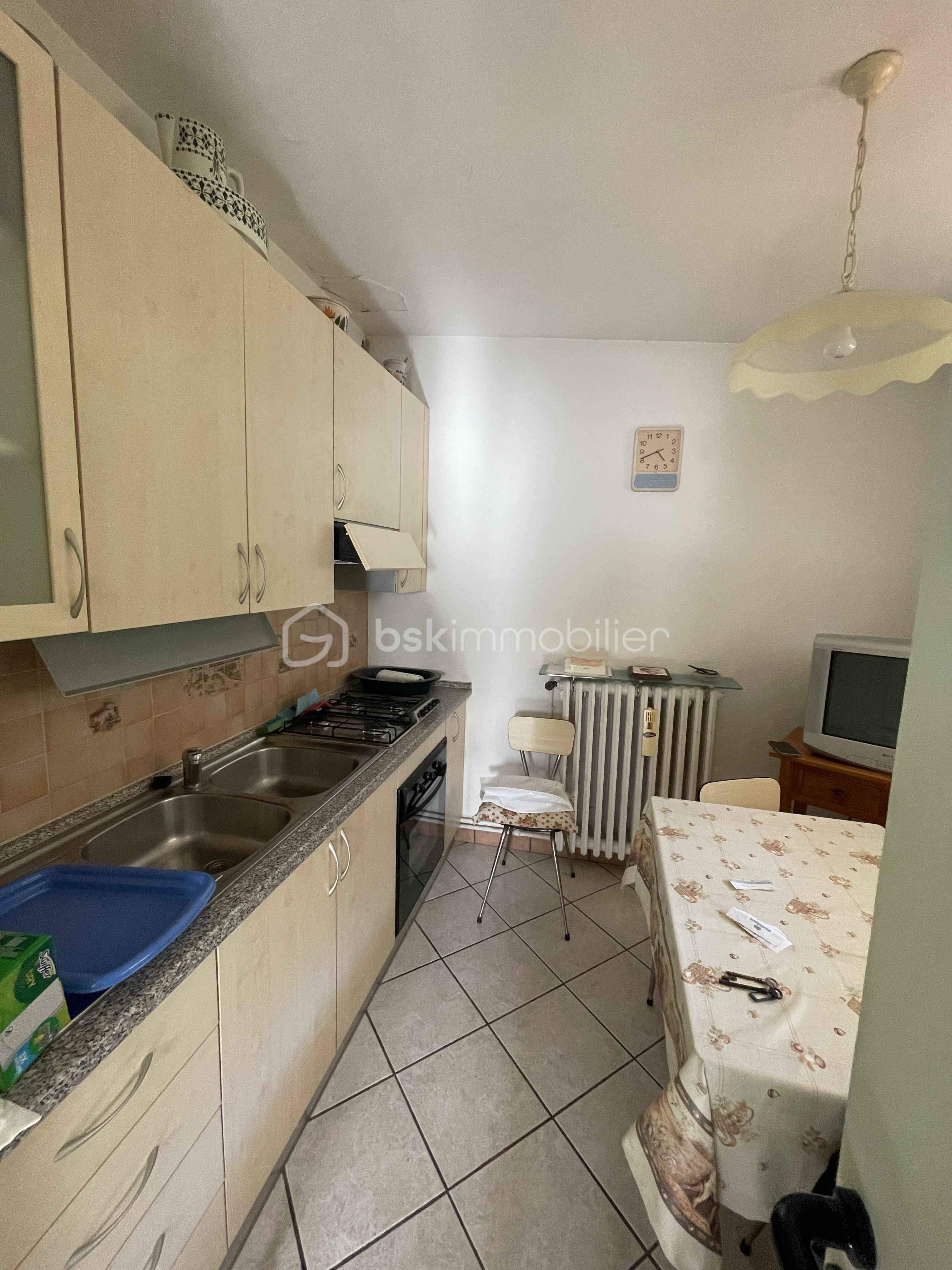 Maison de 108 m² - IMG_0075.JPG