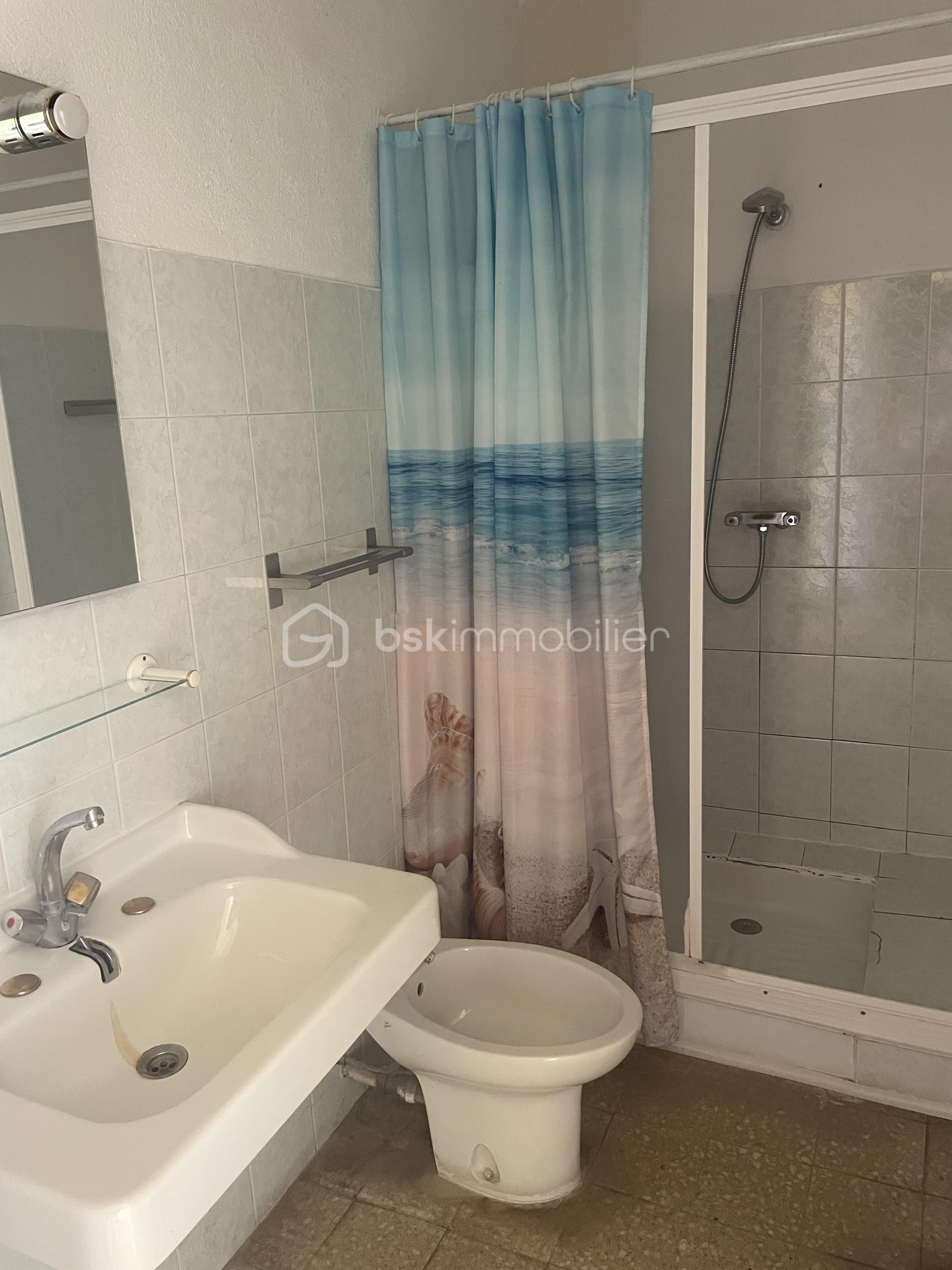 Maison de 108 m² - IMG_1597.JPG