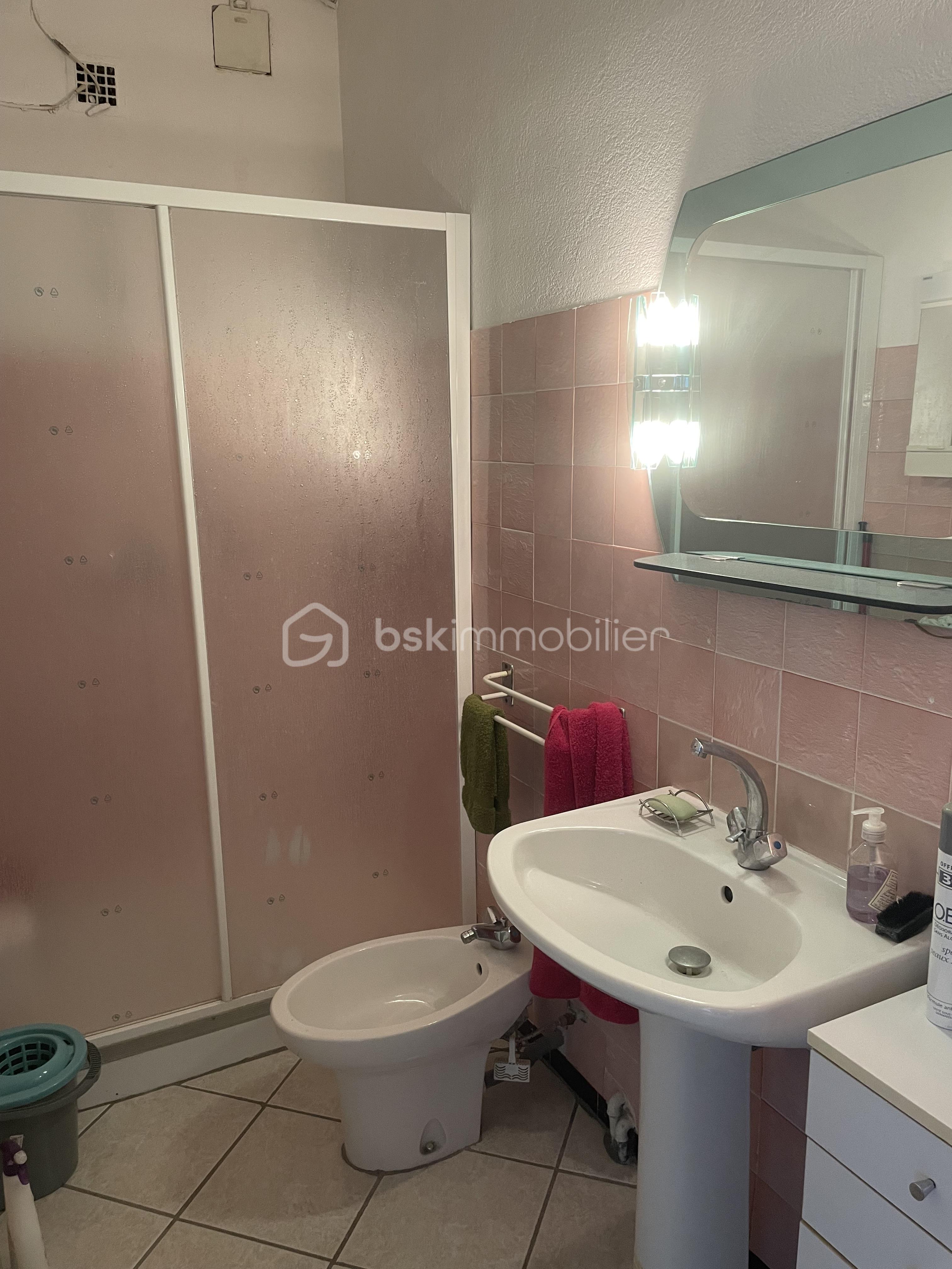 Maison de 108 m² - IMG_1595.JPG