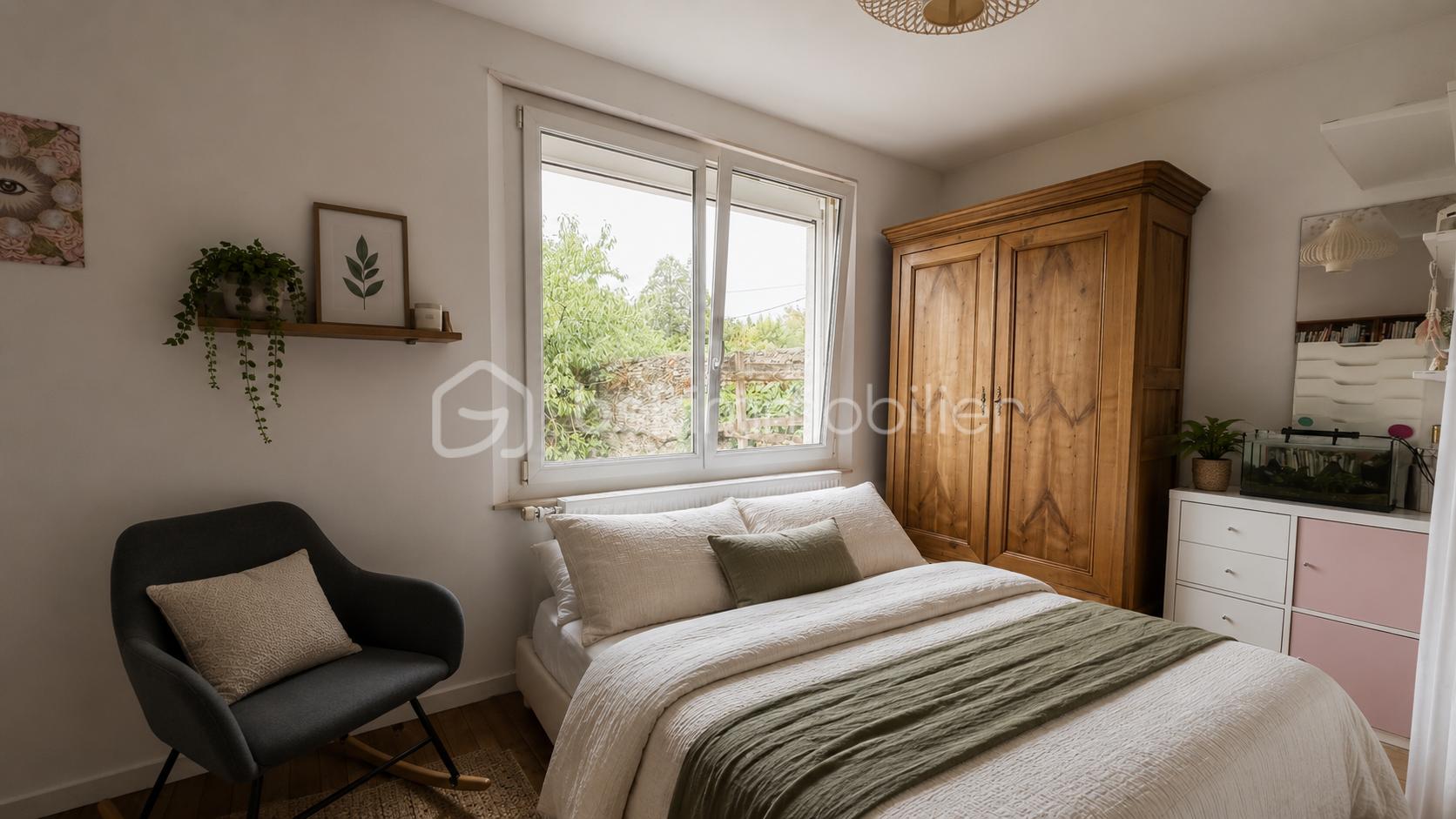 chambre_jeune_adulte_INI.png