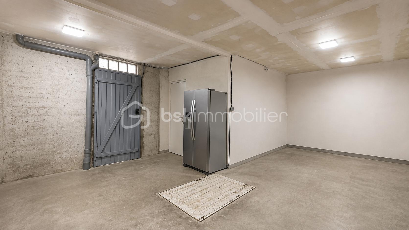 garage.png