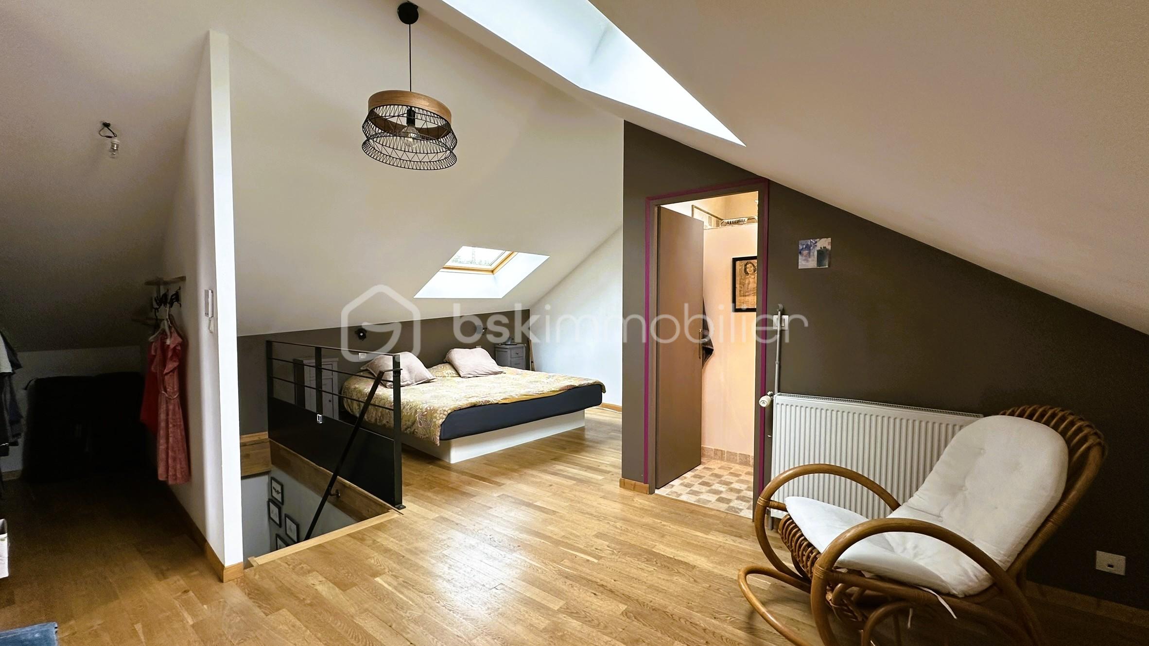 suite2.JPEG
