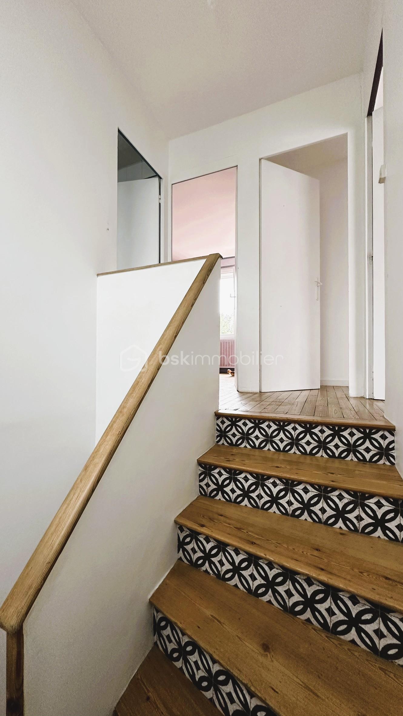 escalier.JPEG