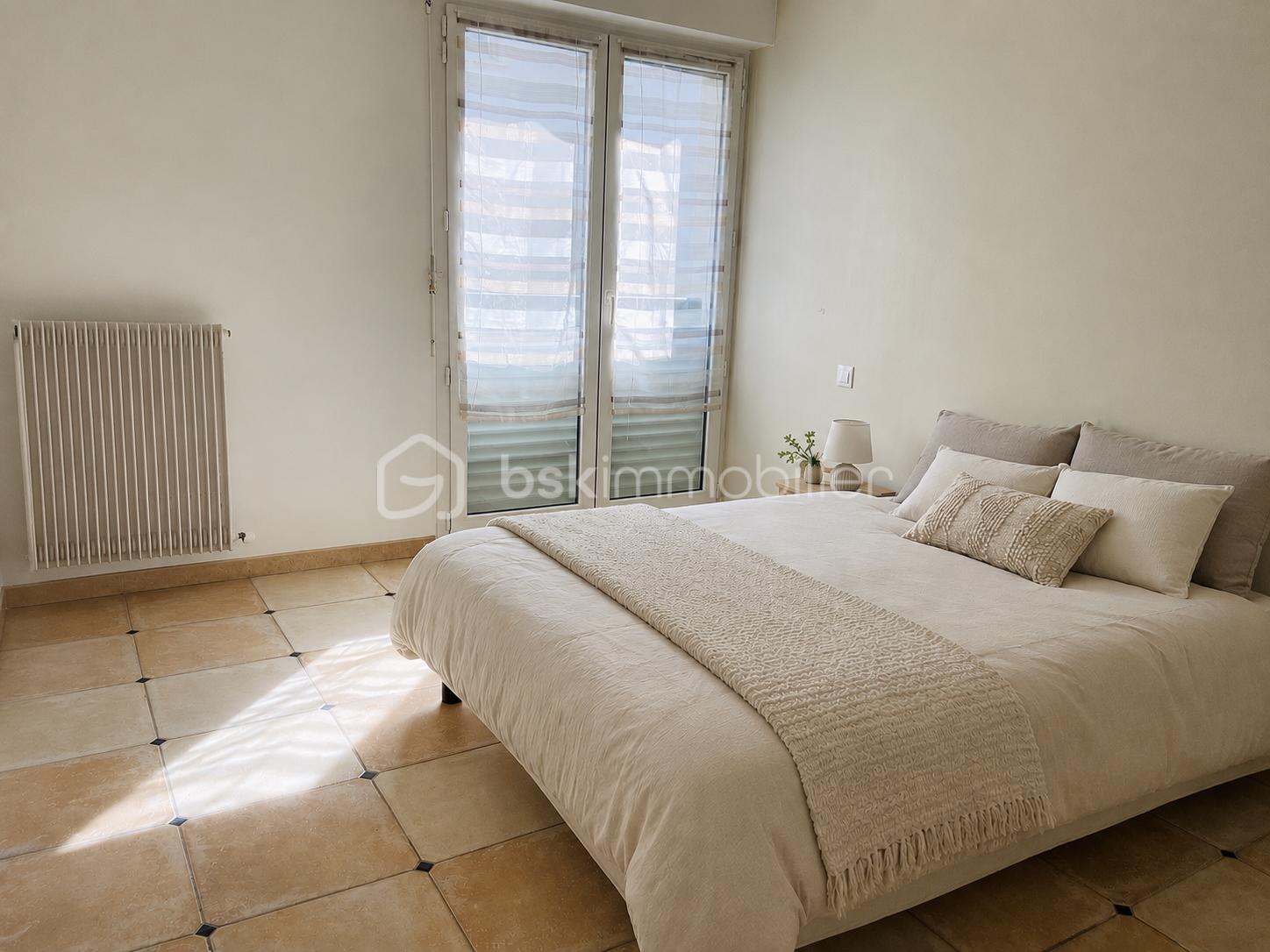 2 chambre.jpg