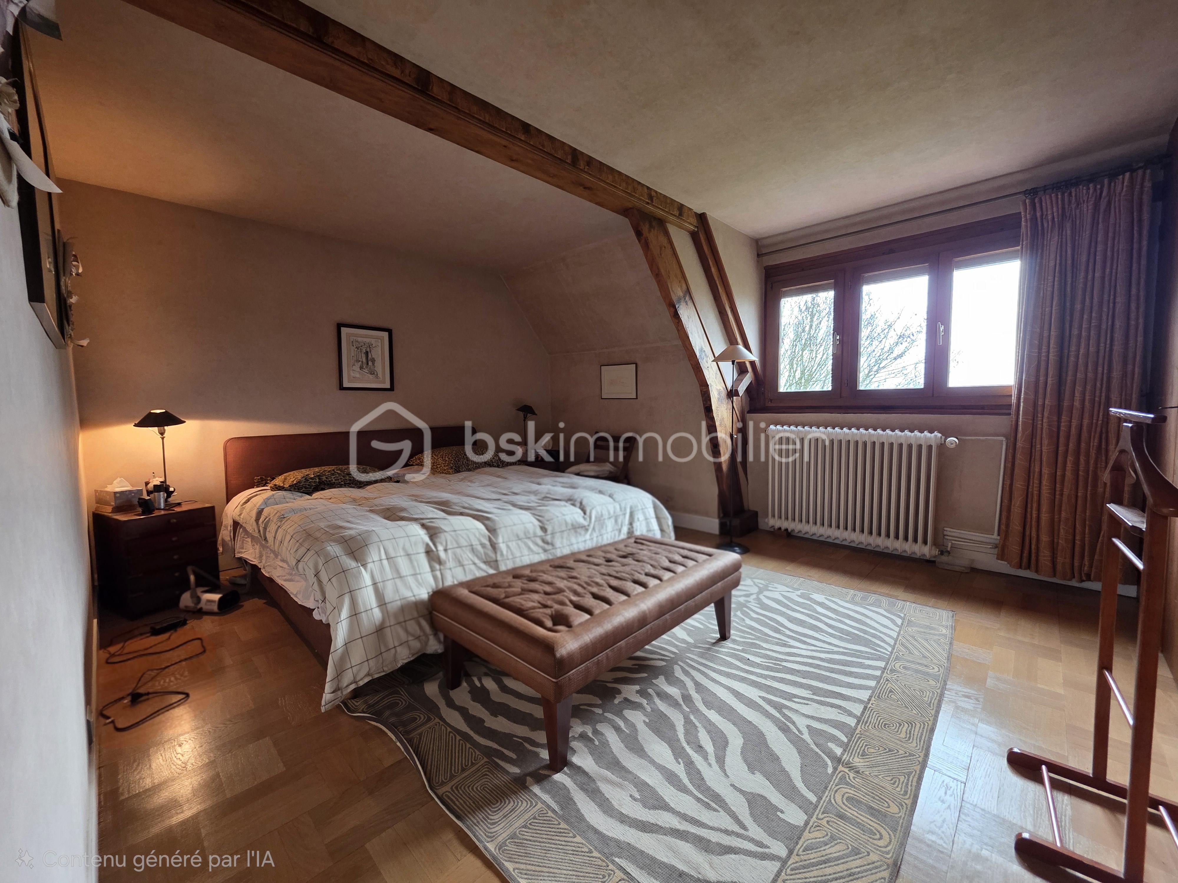 Maison traditionnelle de 142 m² - 20260126_150839(1).jpg