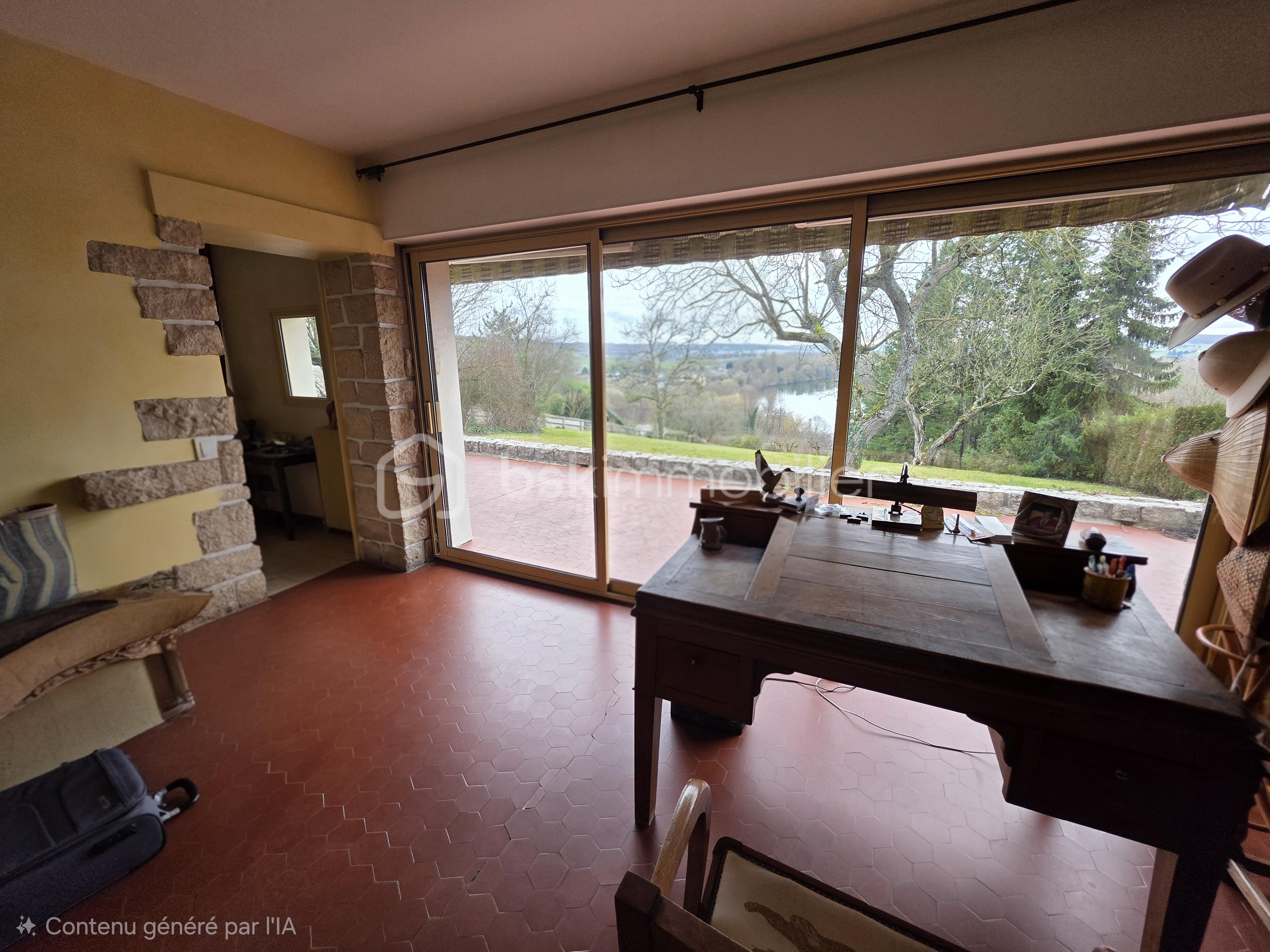 Maison traditionnelle de 142 m² - 20260126_151947(1).jpg