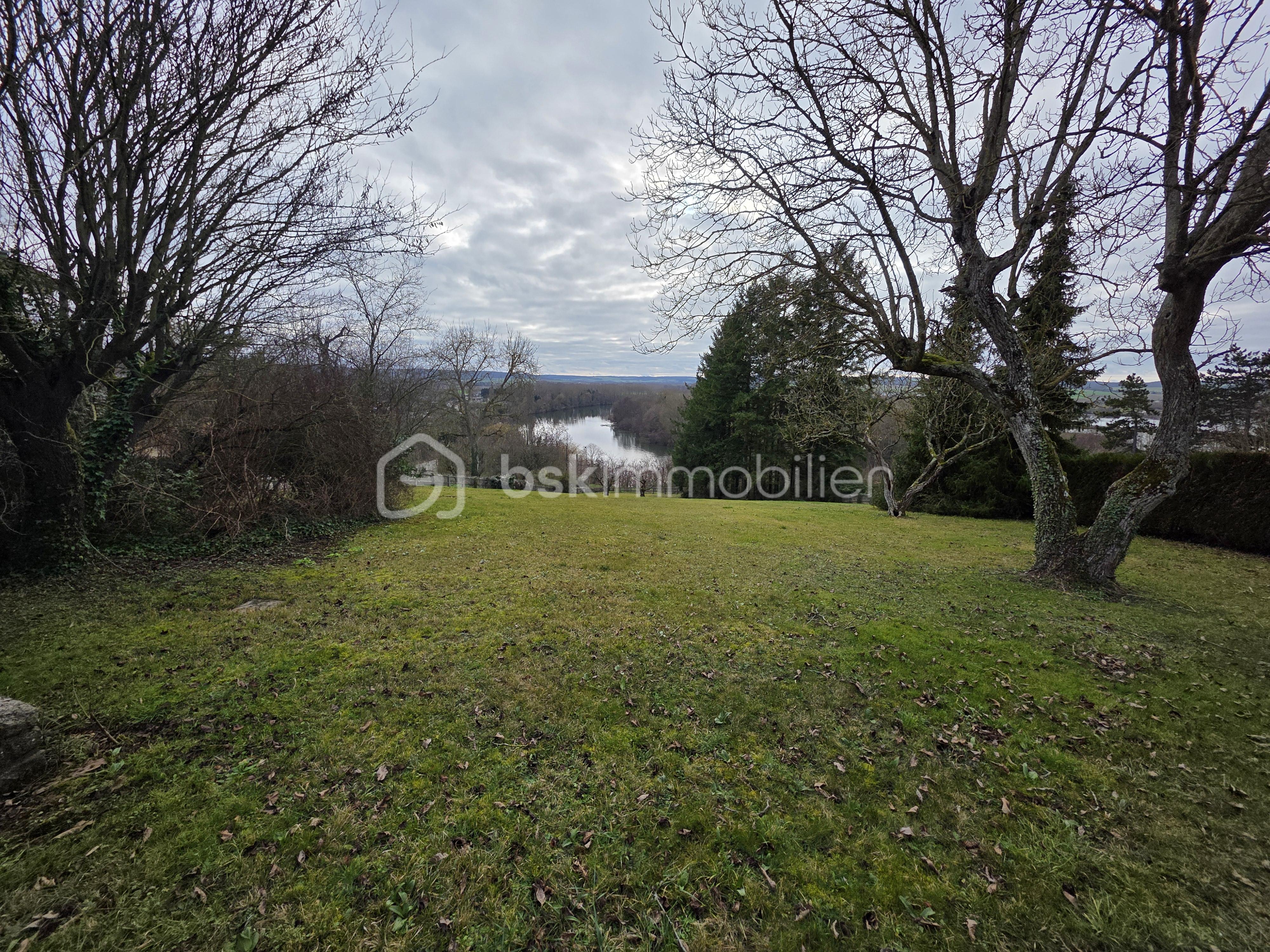 Maison traditionnelle de 142 m² - 20260126_150043.jpg