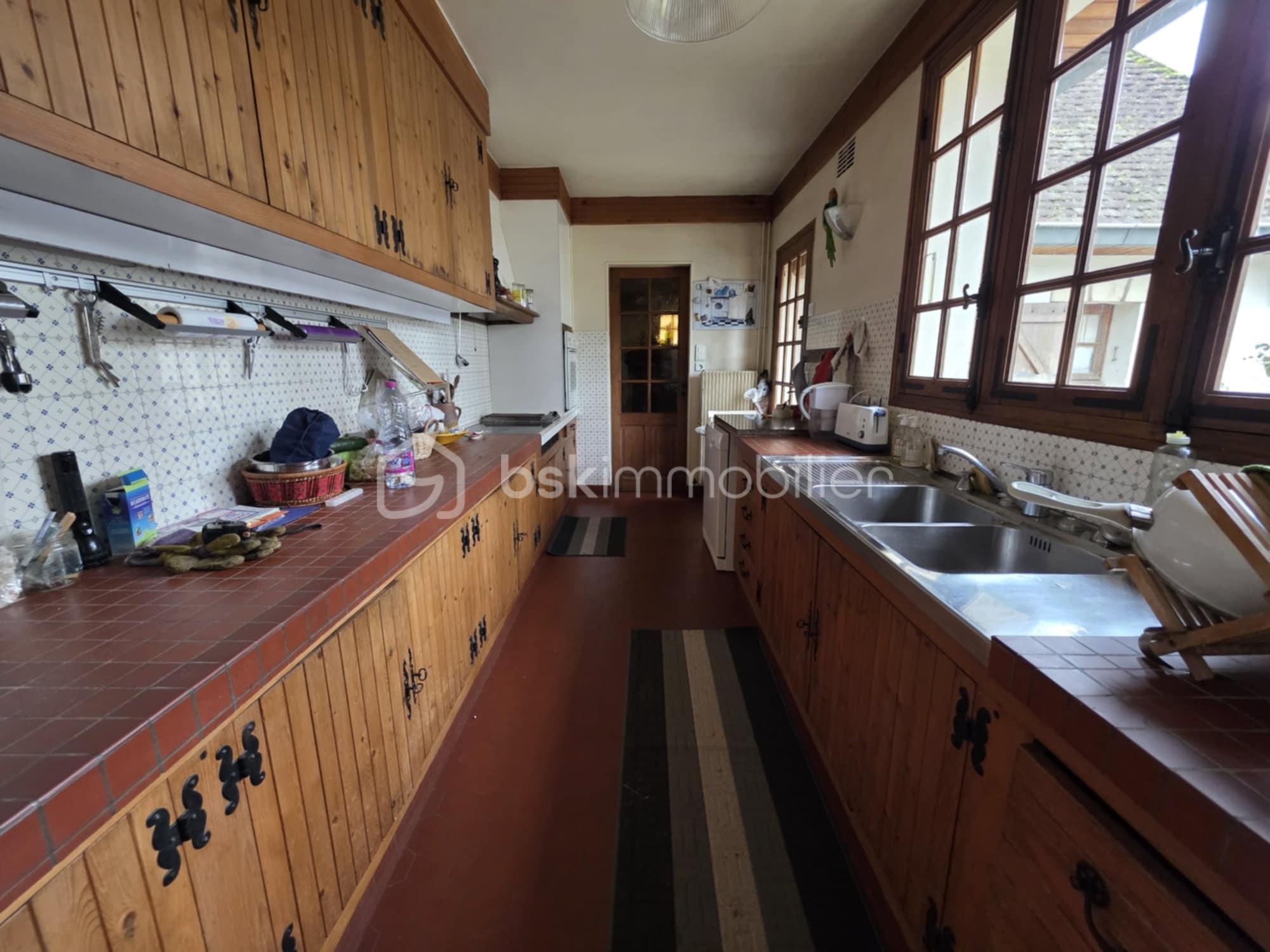 Maison traditionnelle de 142 m² - 037b3f8b-dfae-4833-bd1a-9313cf4927e1.jpg