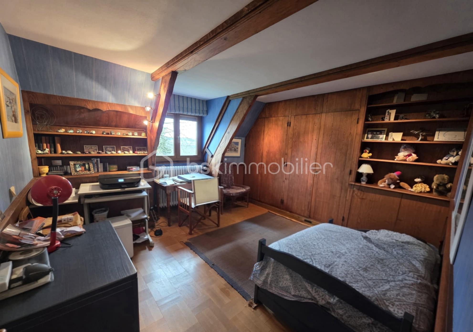 Maison traditionnelle de 142 m² - 278fb271-7cf5-495b-b0c6-739cdc490300.jpg