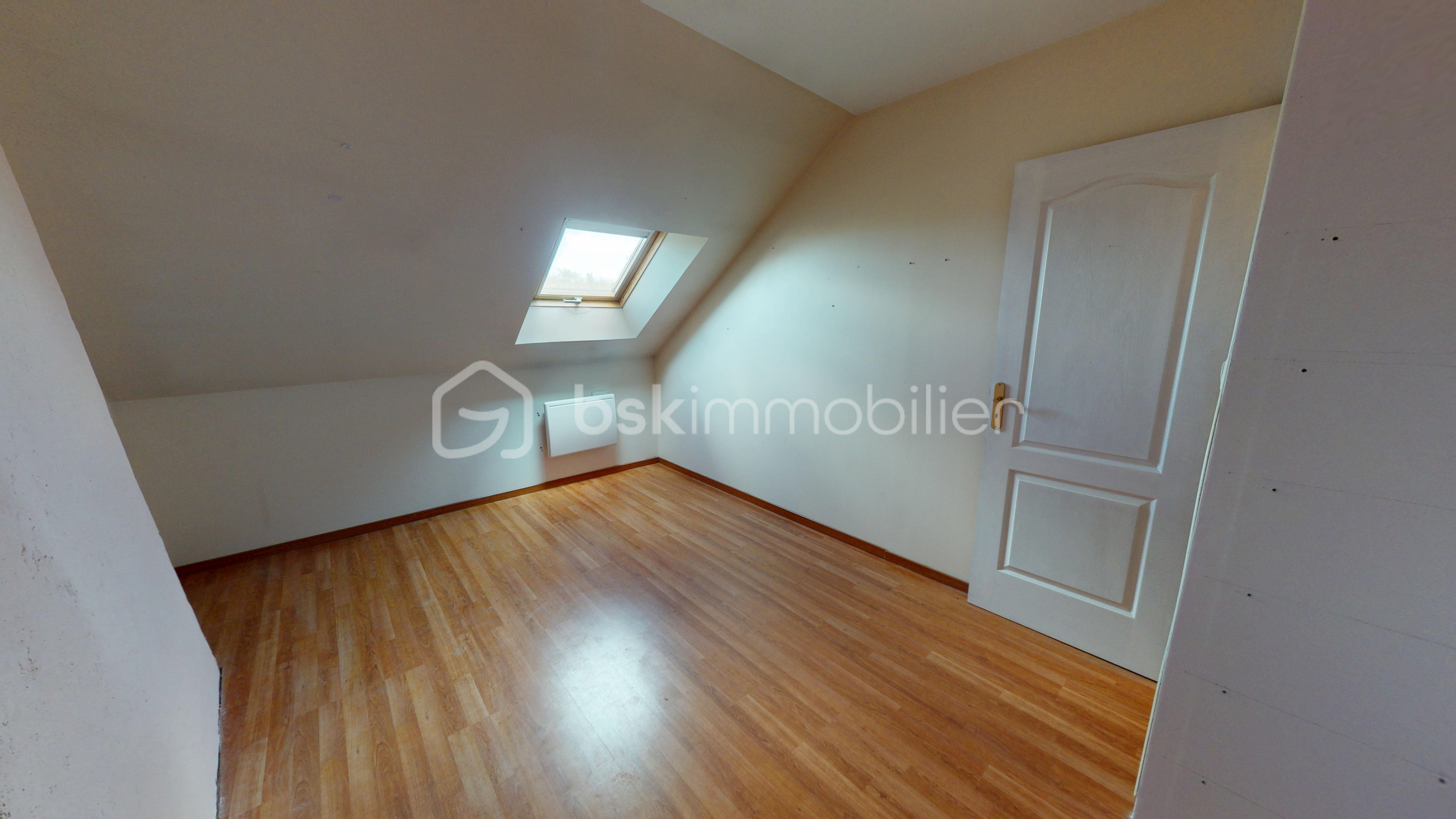 Maison de 117 m² - 17.jpg