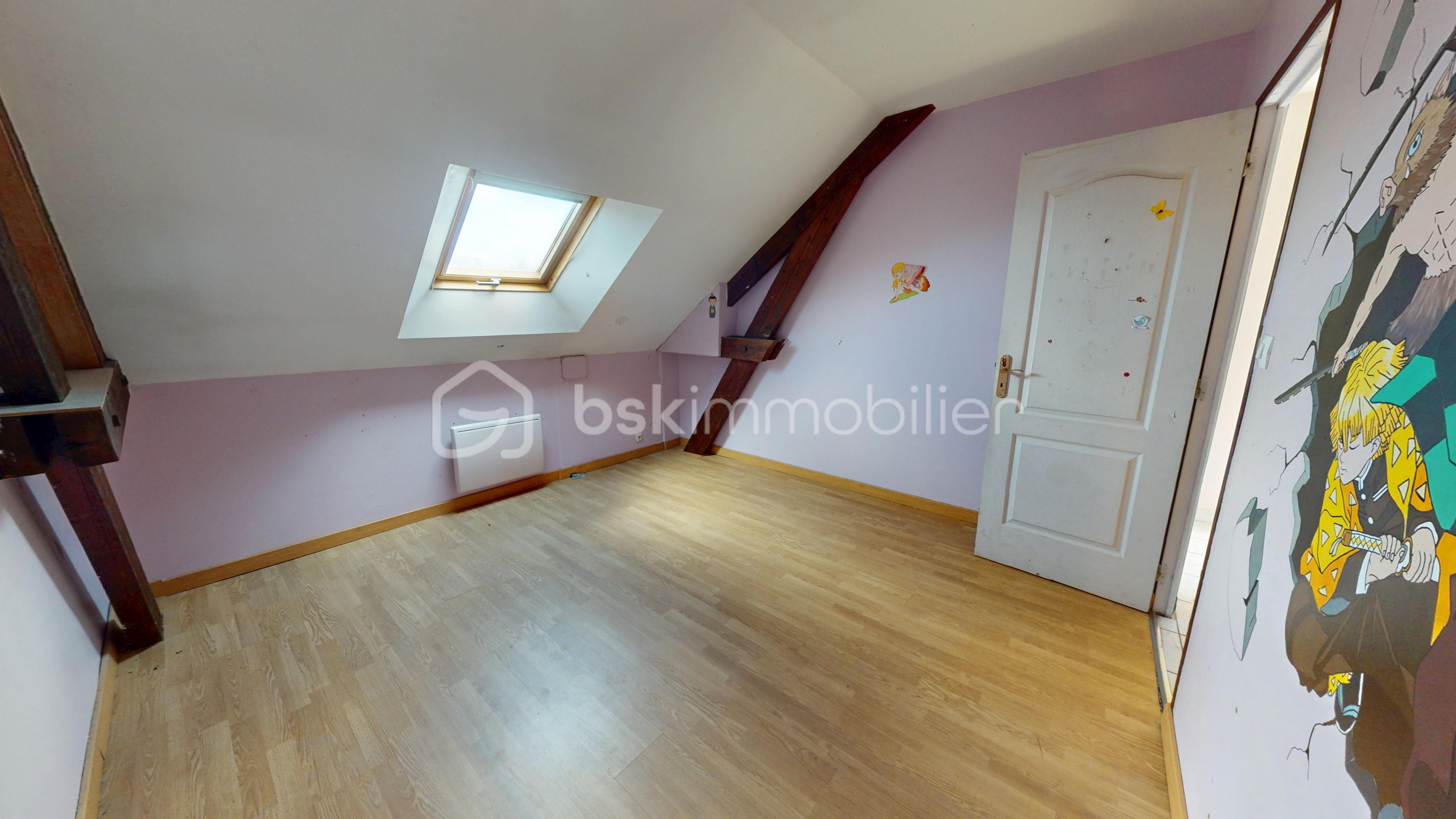 Maison de 117 m² - 9.jpg