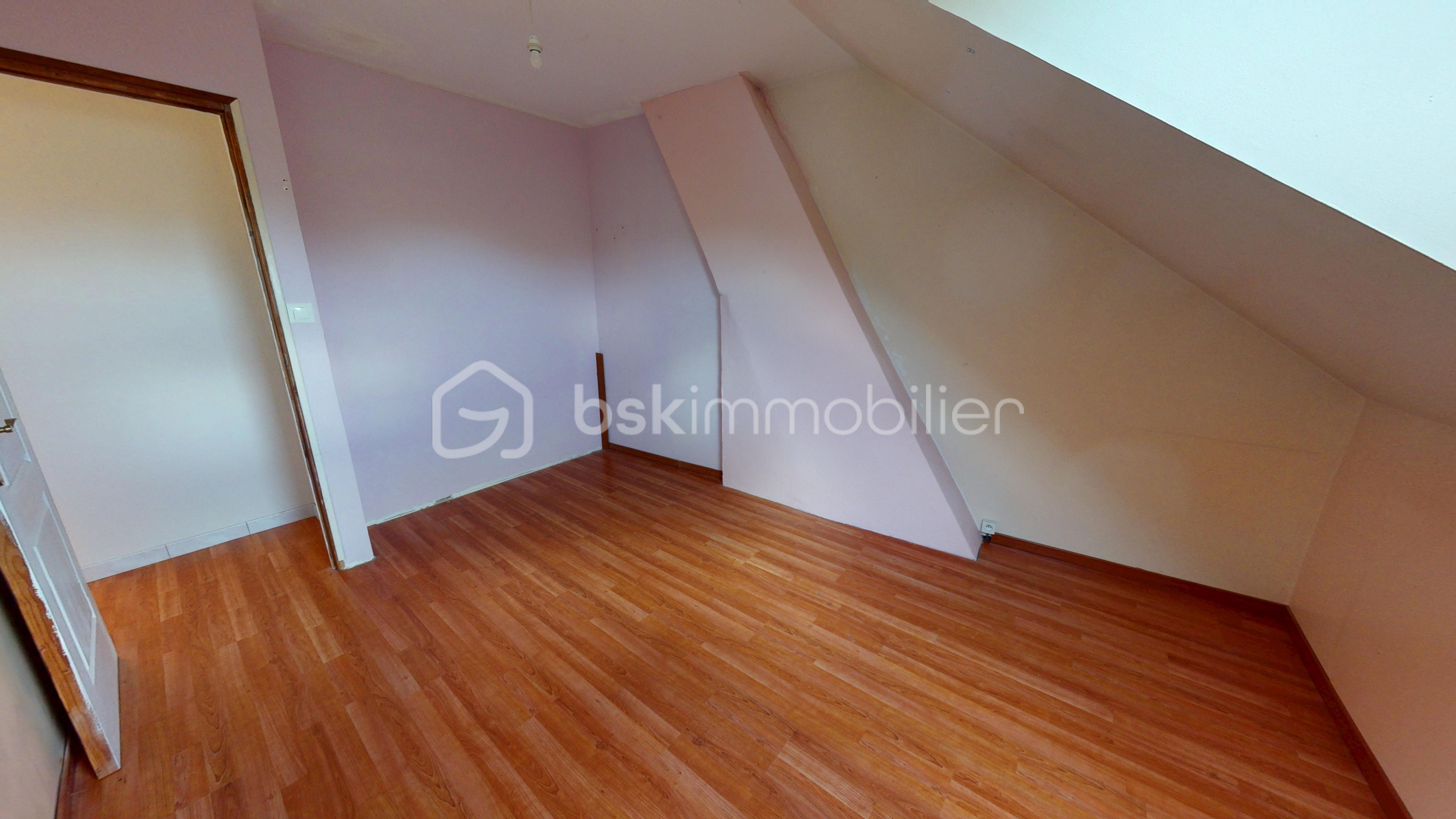Maison de 117 m² - 18.jpg