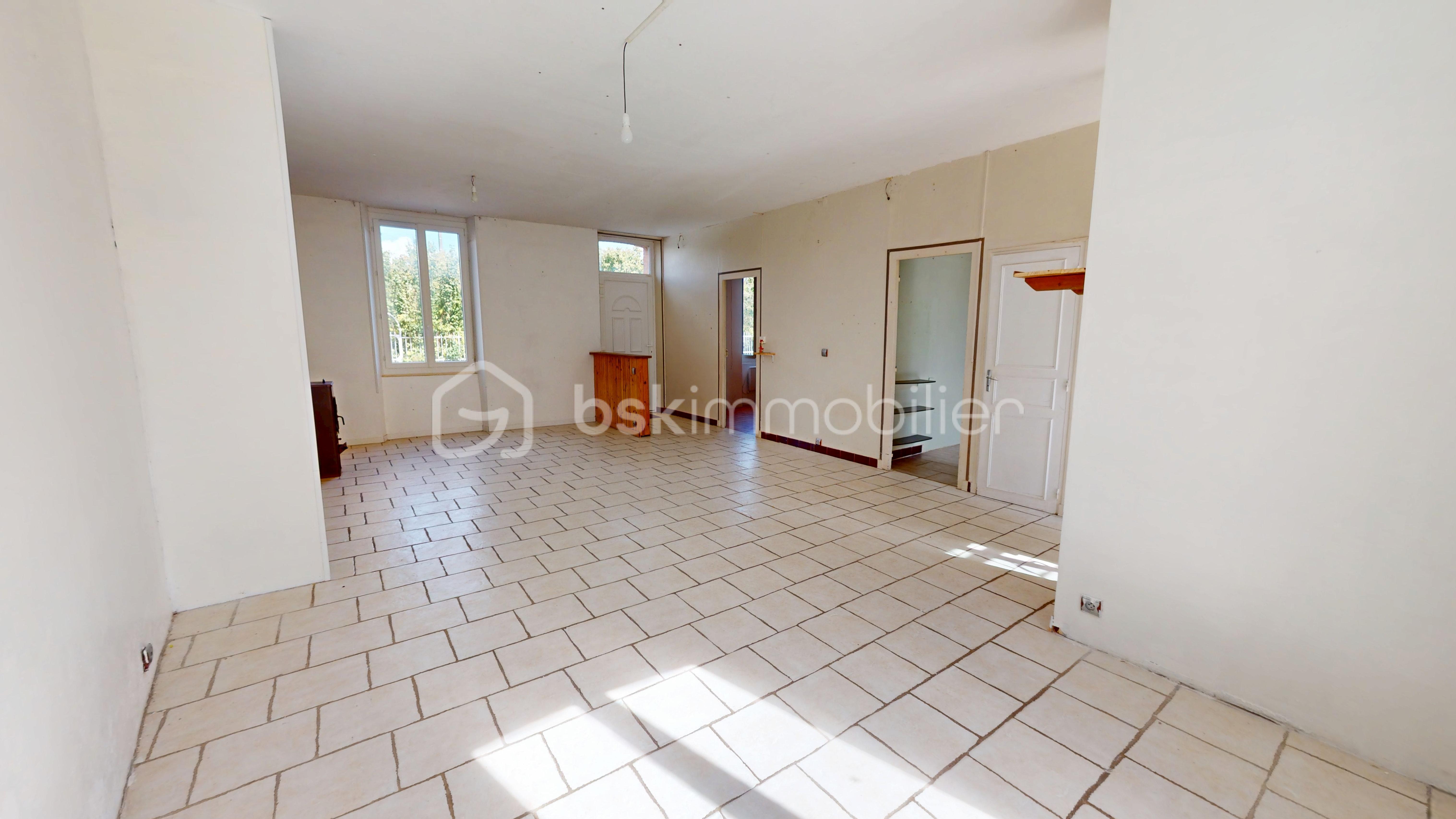 Maison de 117 m² - 4.jpg