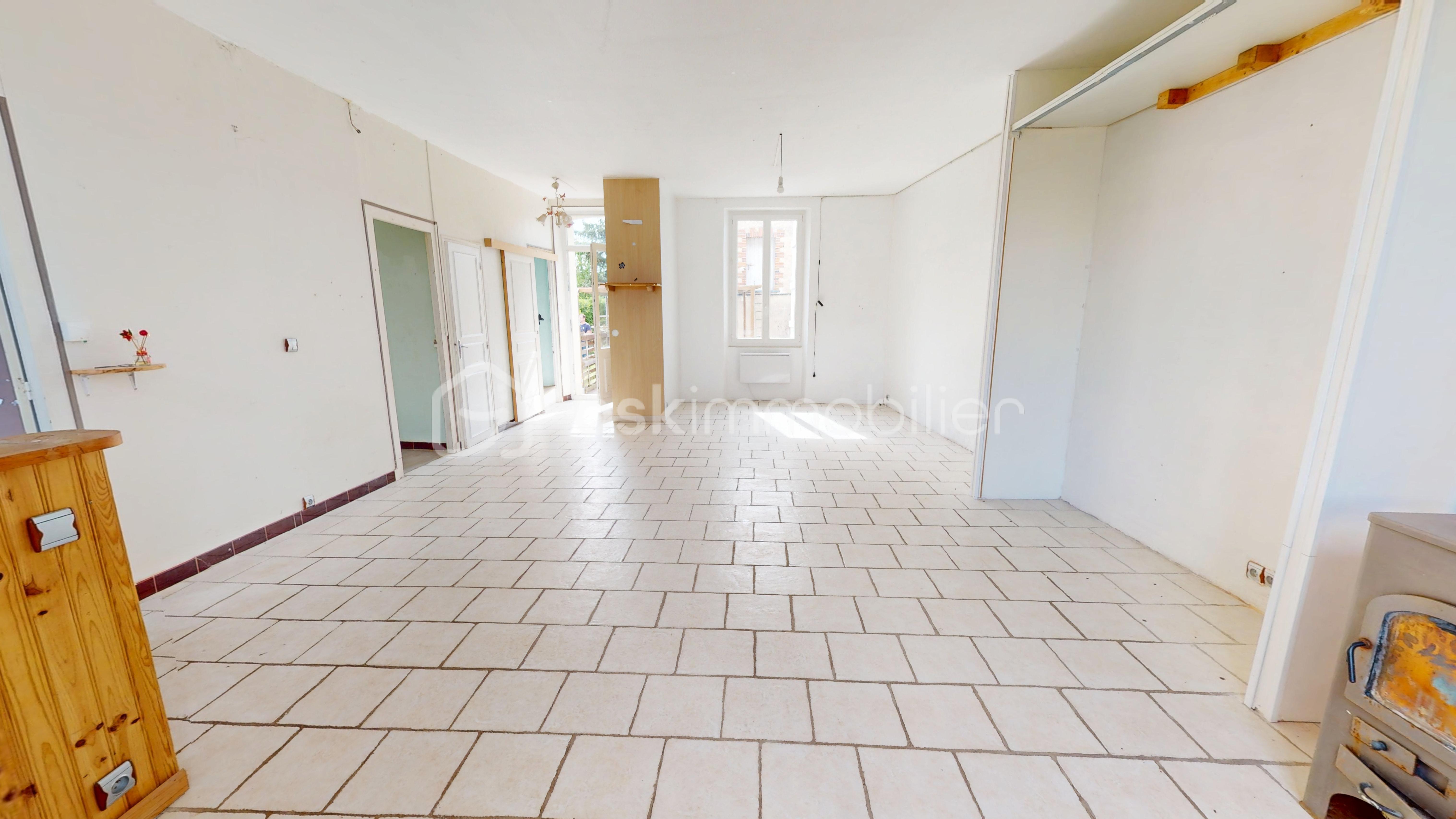 Maison de 117 m² - 2.jpg