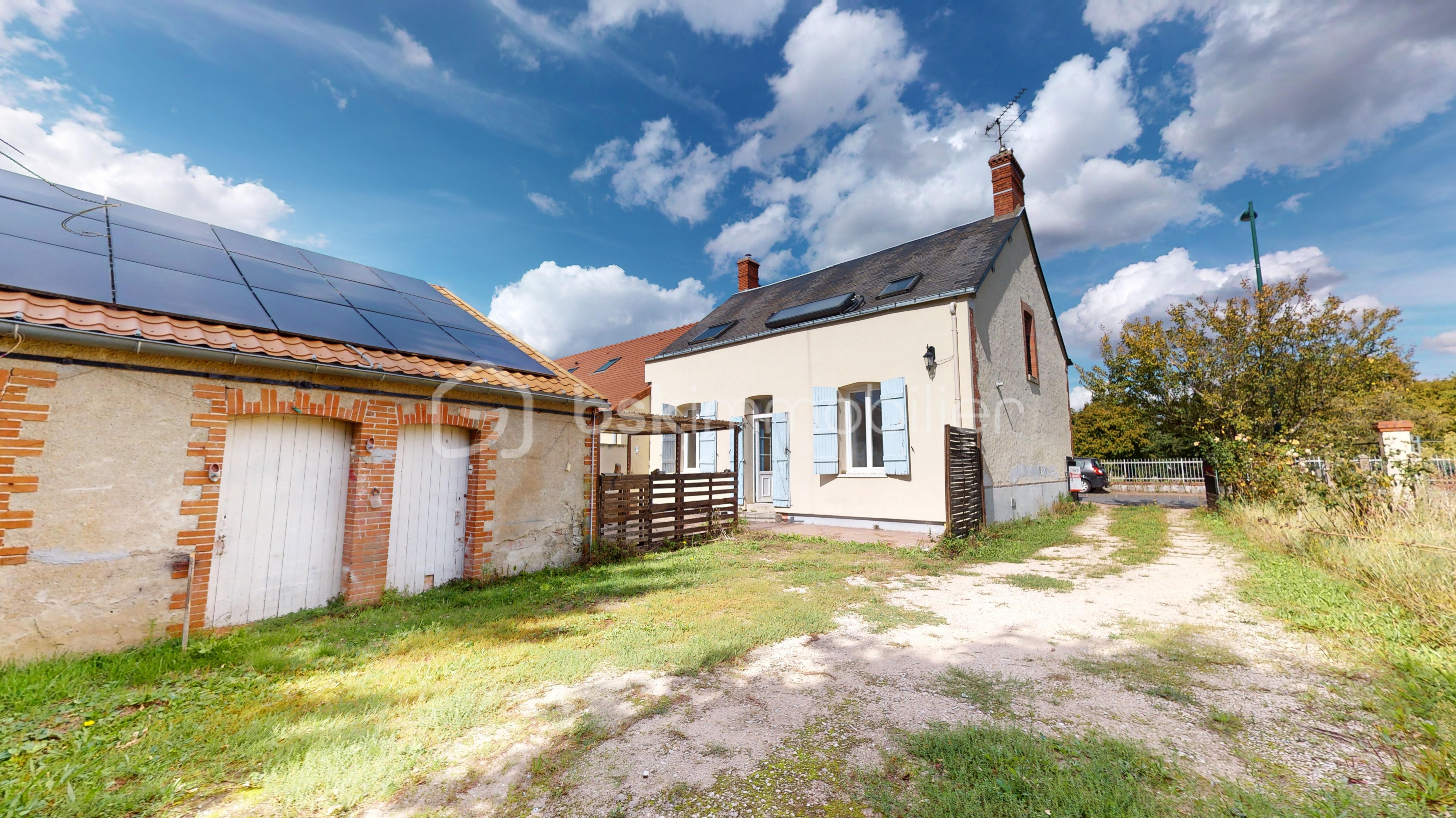 Maison de 117 m² - 1.jpg