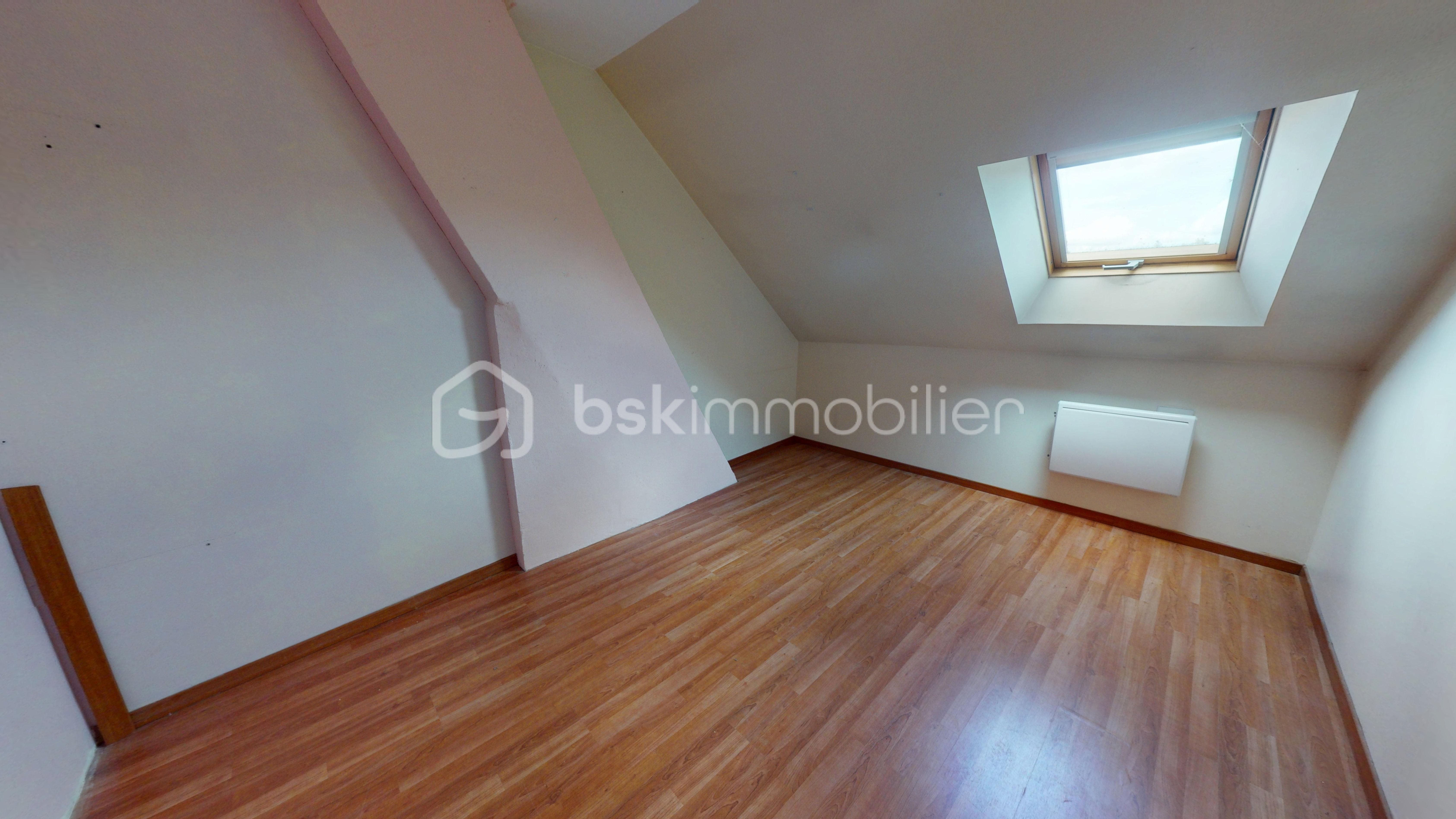 Maison de 117 m² - 16.jpg