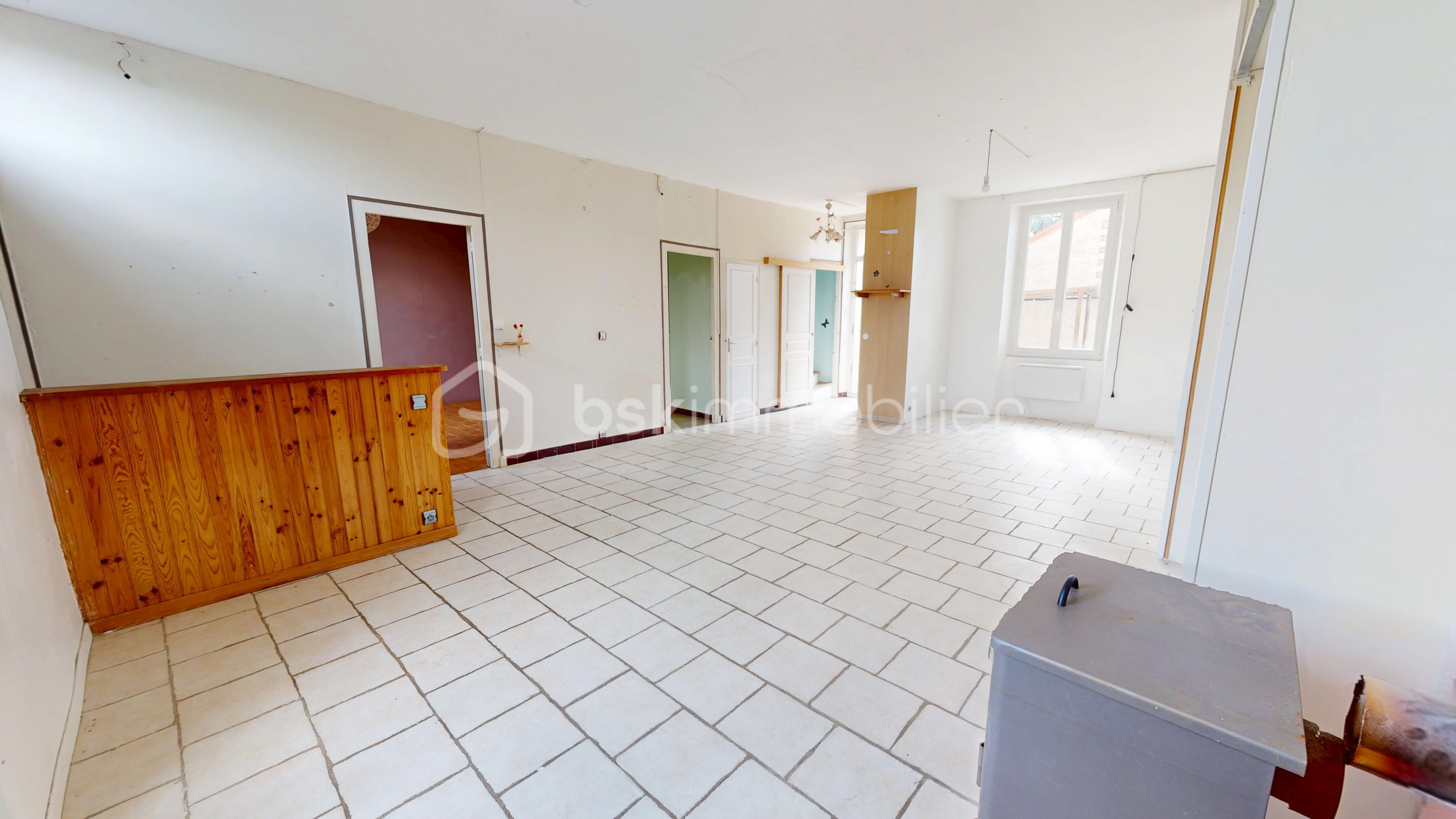 Maison de 117 m² - 3.jpg
