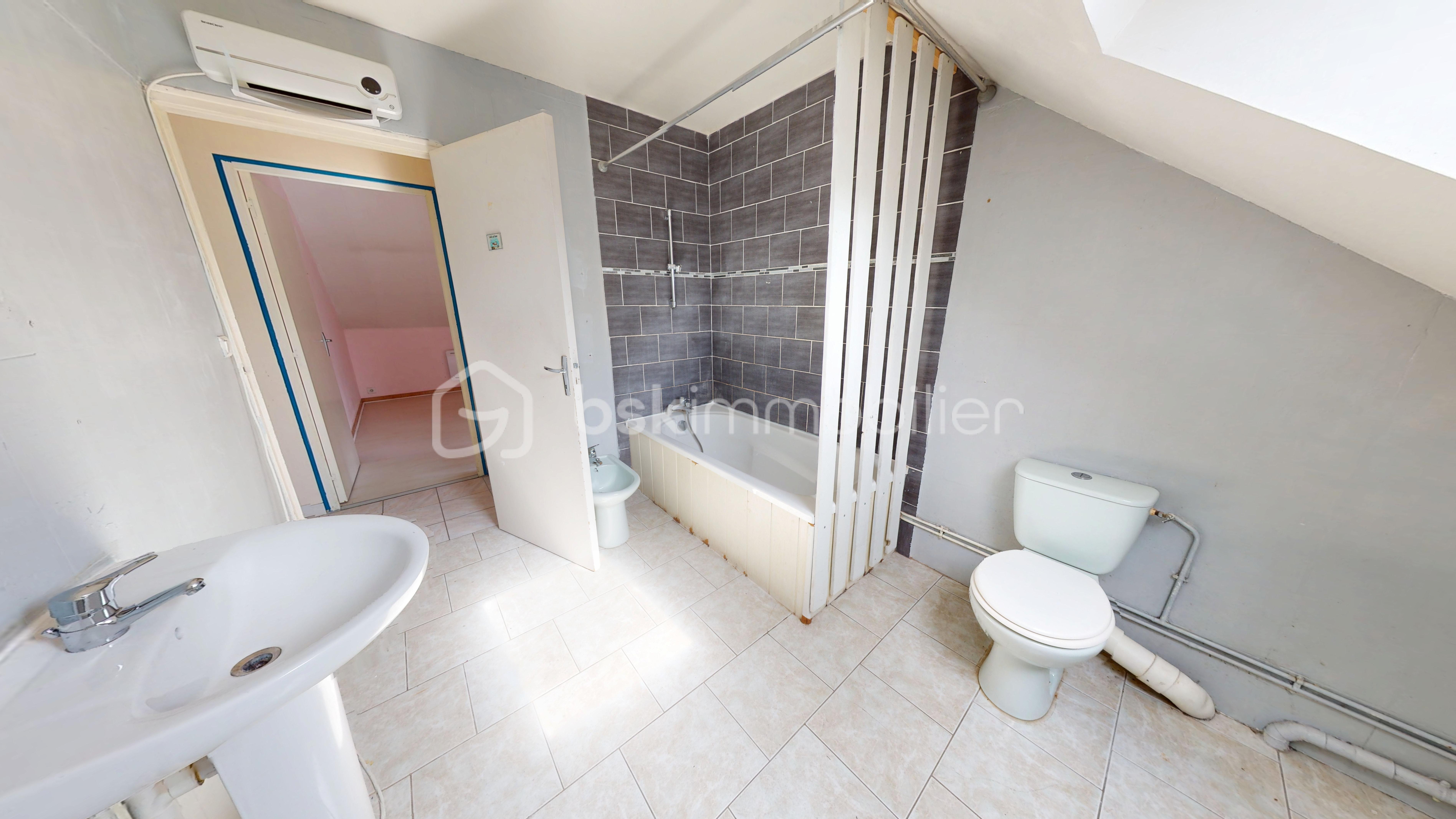 Maison de 117 m² - 11.jpg