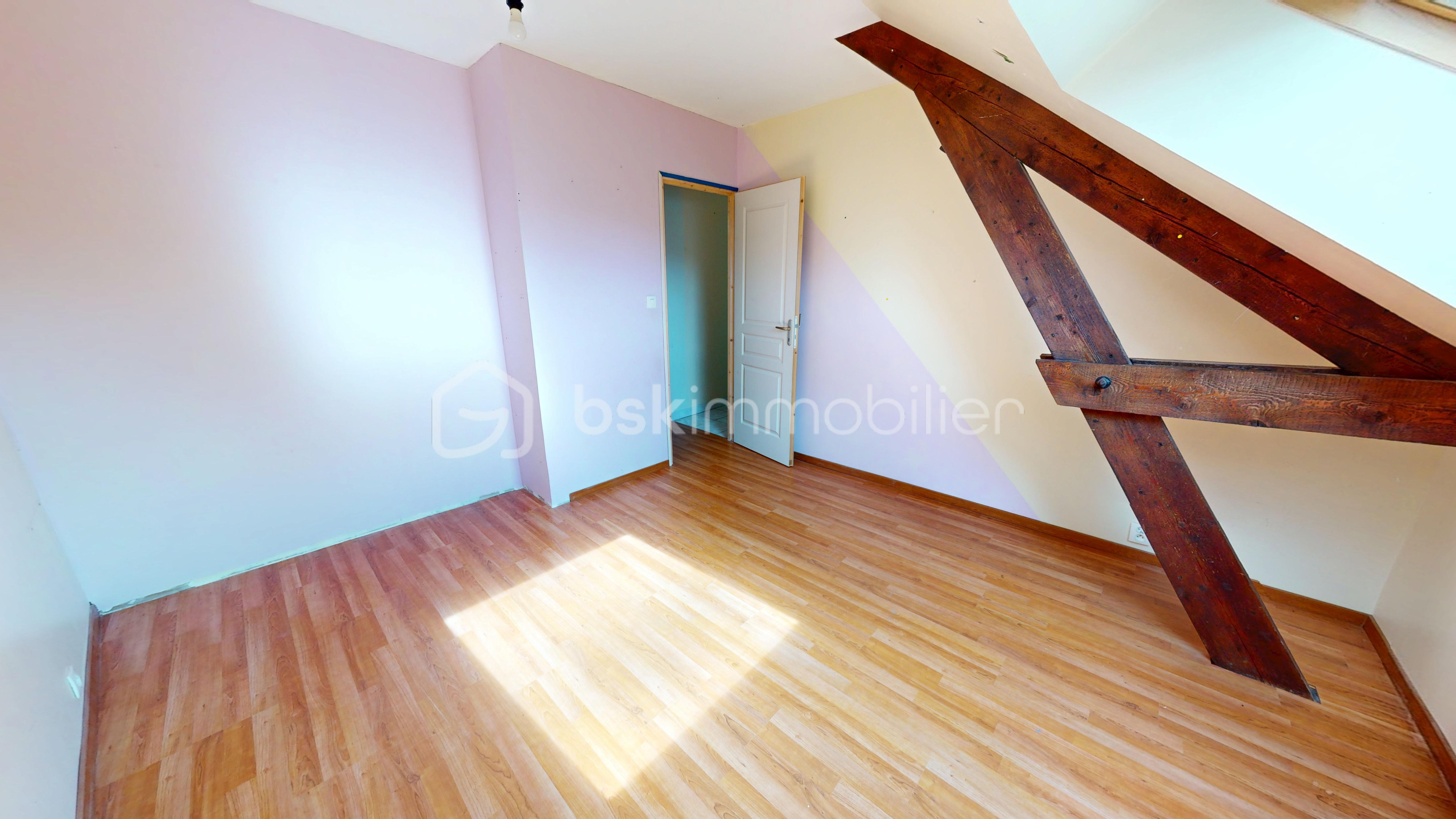 Maison de 117 m² - 14.jpg
