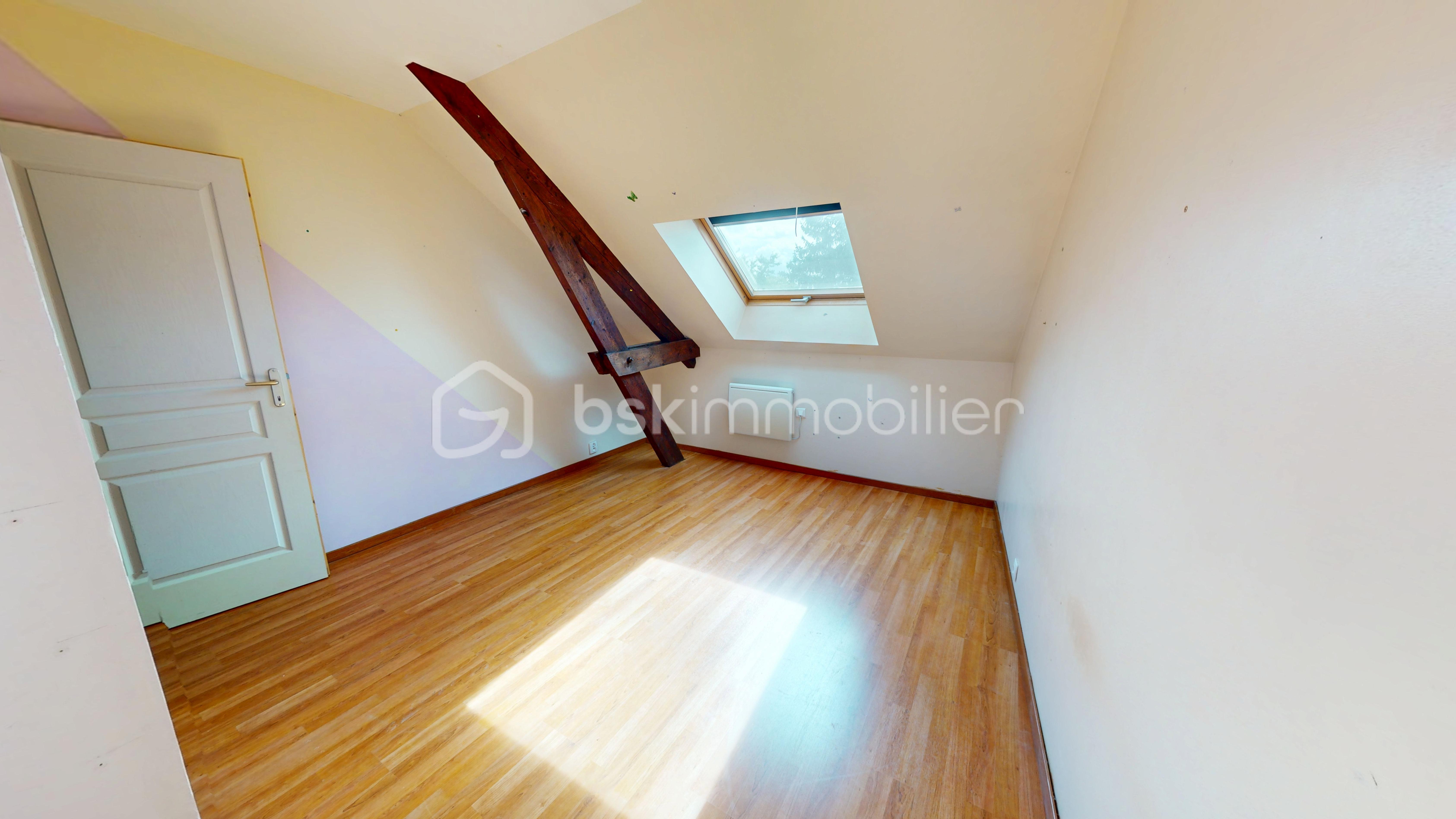Maison de 117 m² - 15.jpg