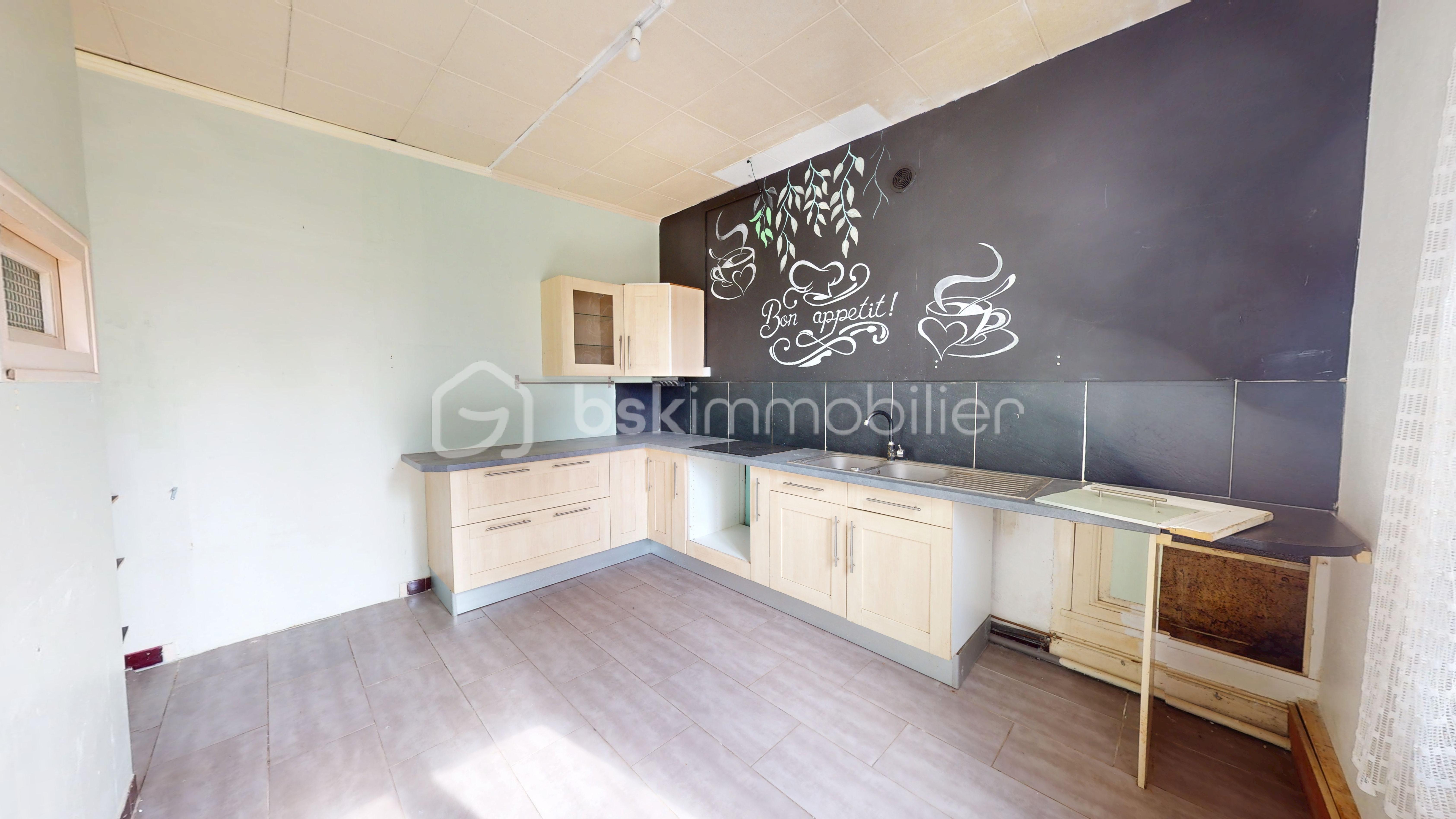 Maison de 117 m² - 6.jpg