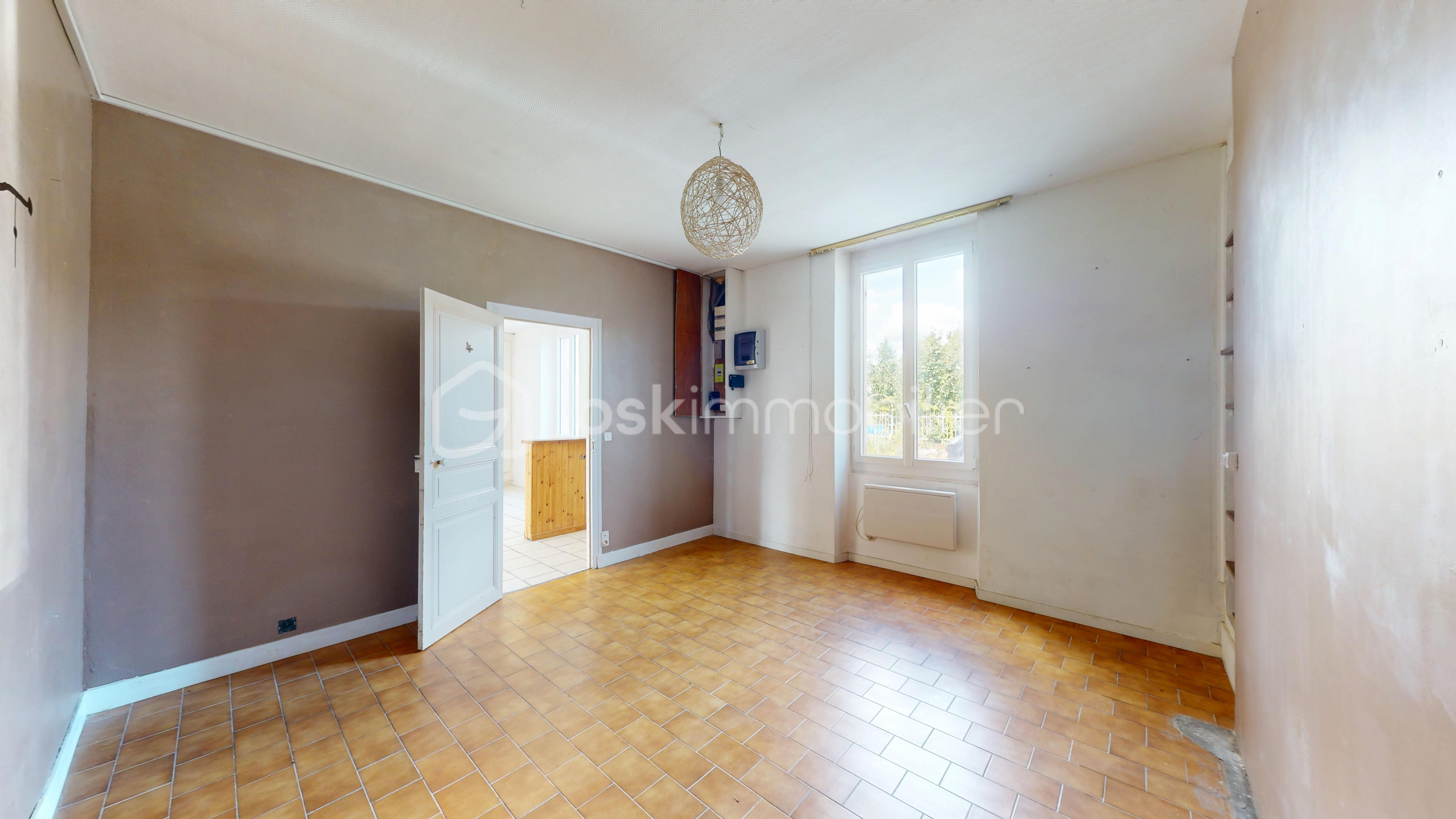 Maison de 117 m² - 8.jpg