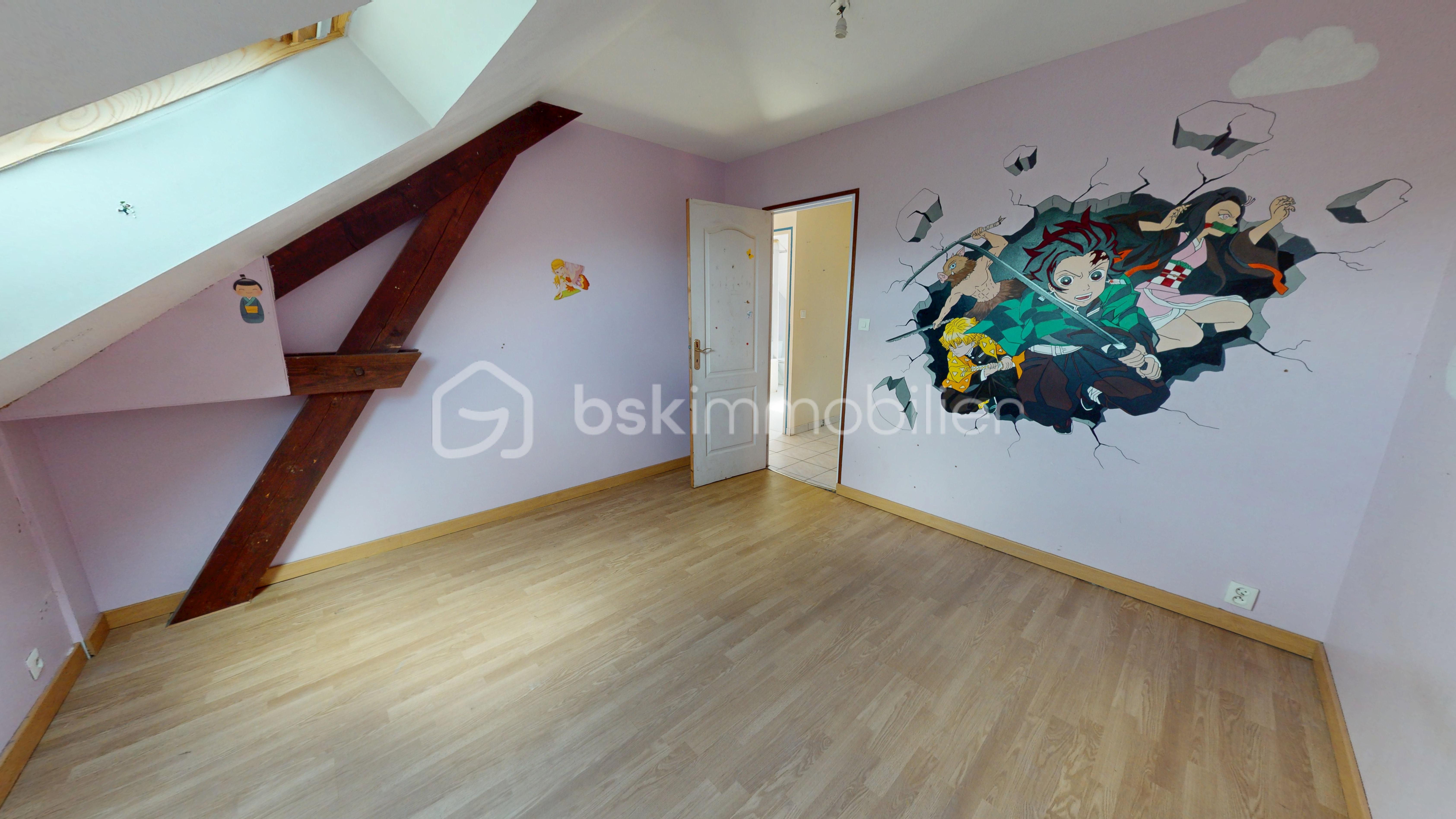 Maison de 117 m² - 10.jpg