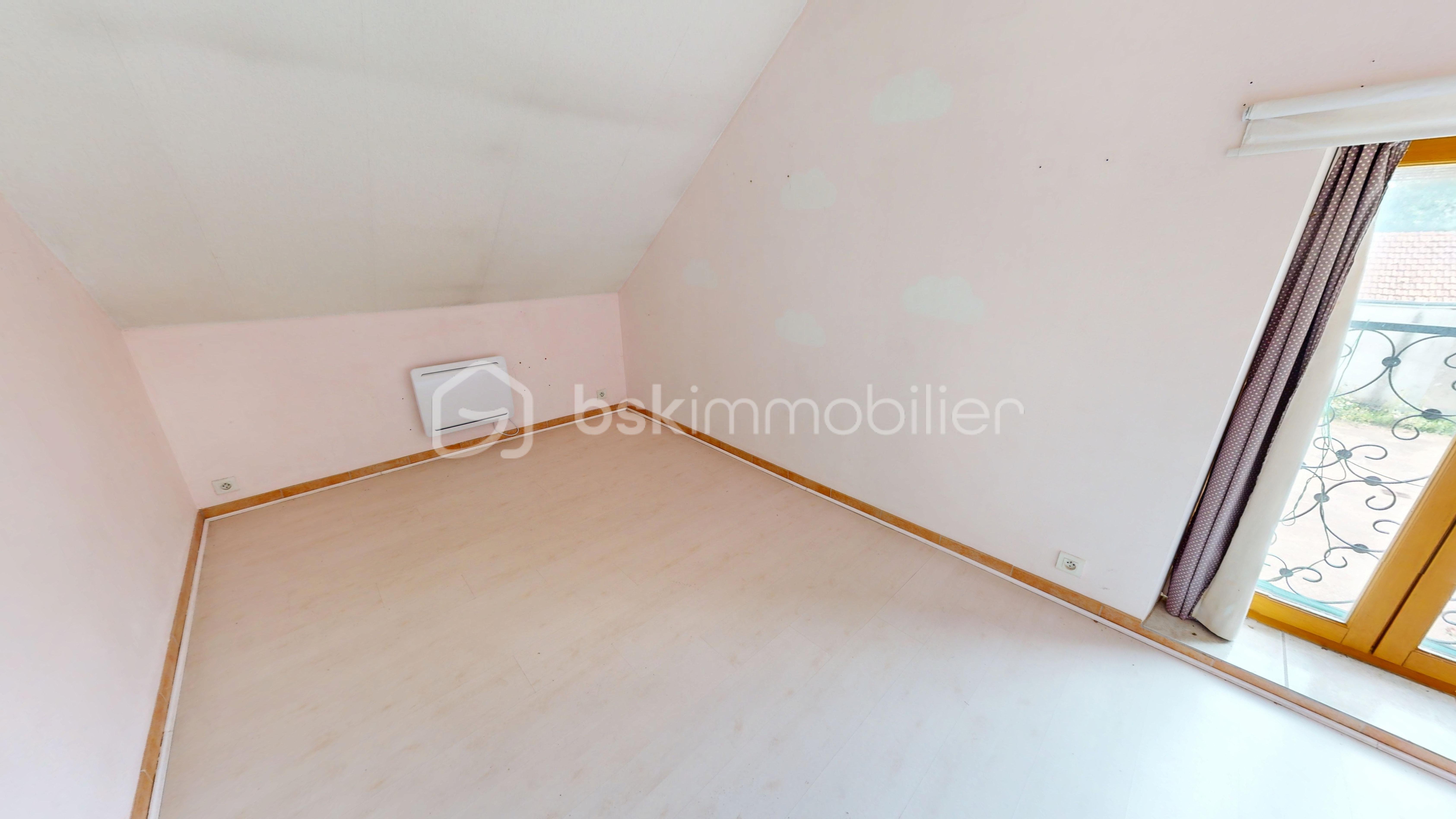 Maison de 117 m² - 12.jpg