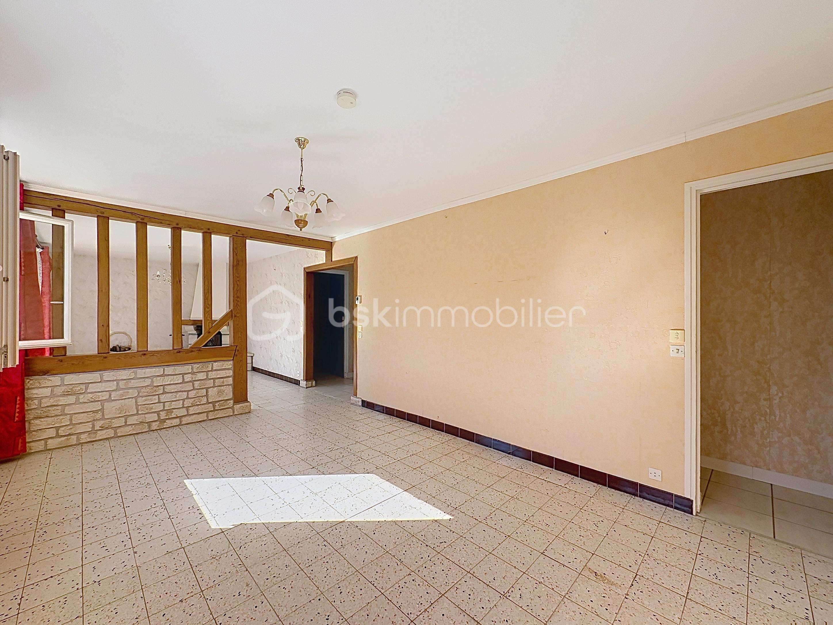 5-impasse_00004.jpg