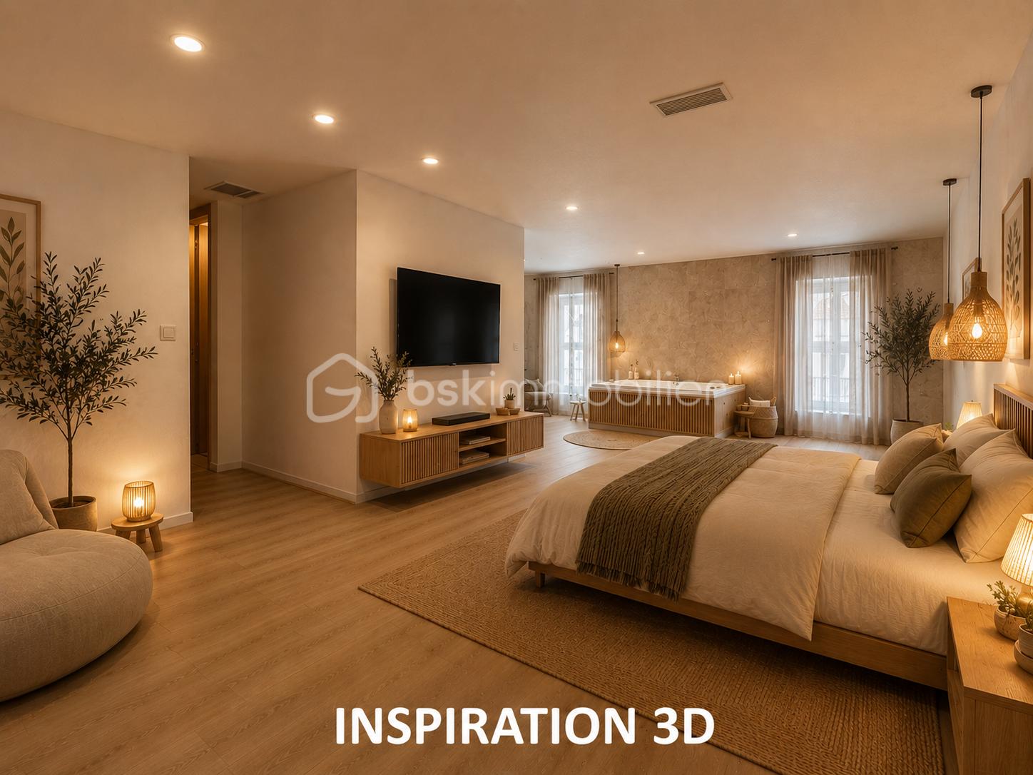 SUITE PARENTALE INSPIRATION 3D.png