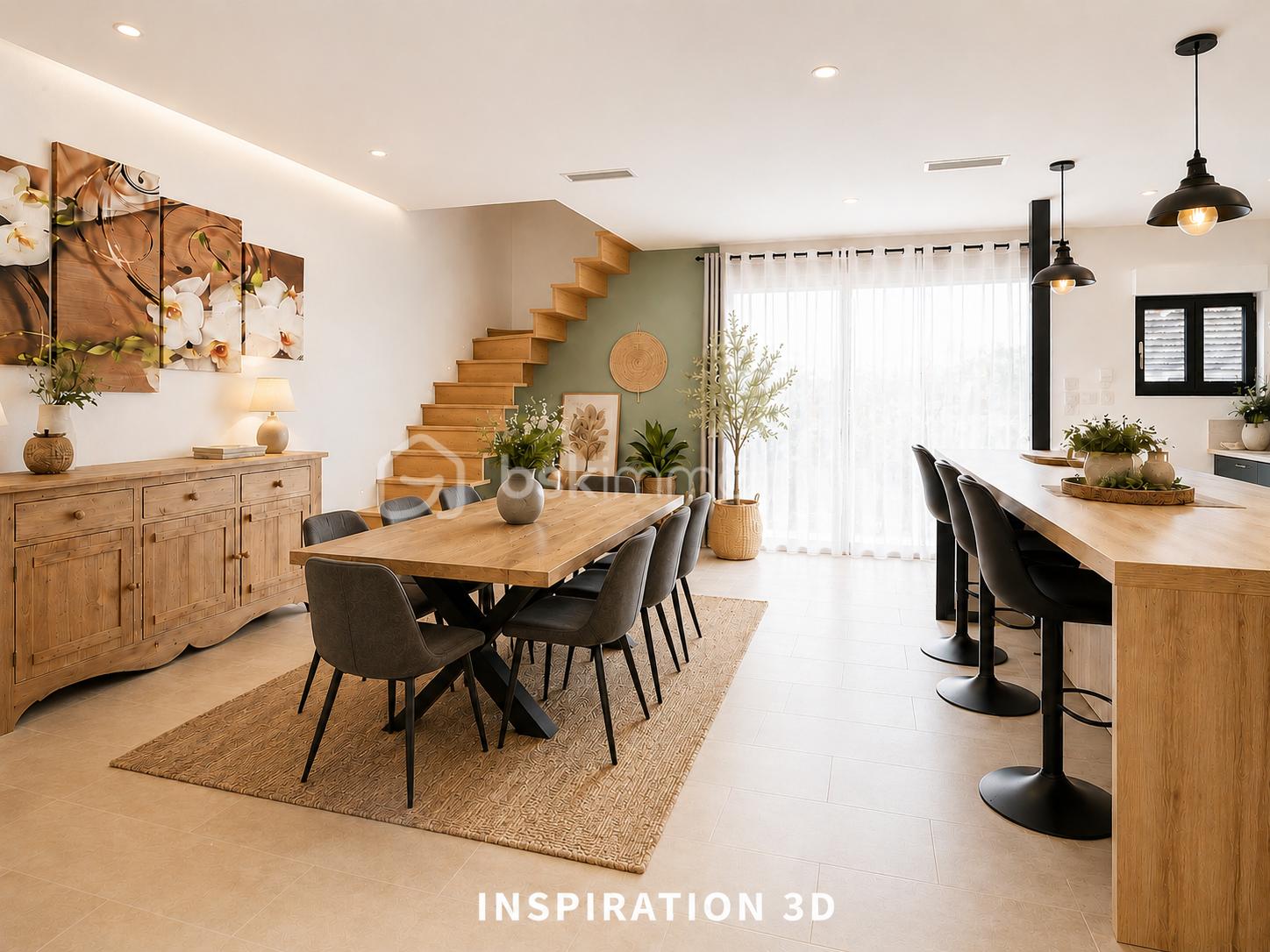INSPIRATION SALLE À MANGER .png