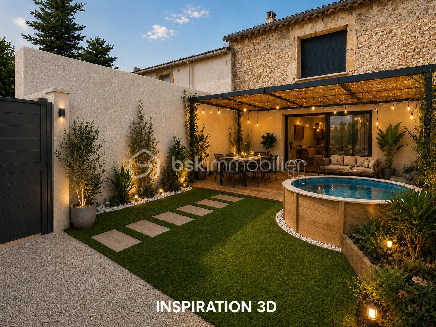 inspiration jardin.png