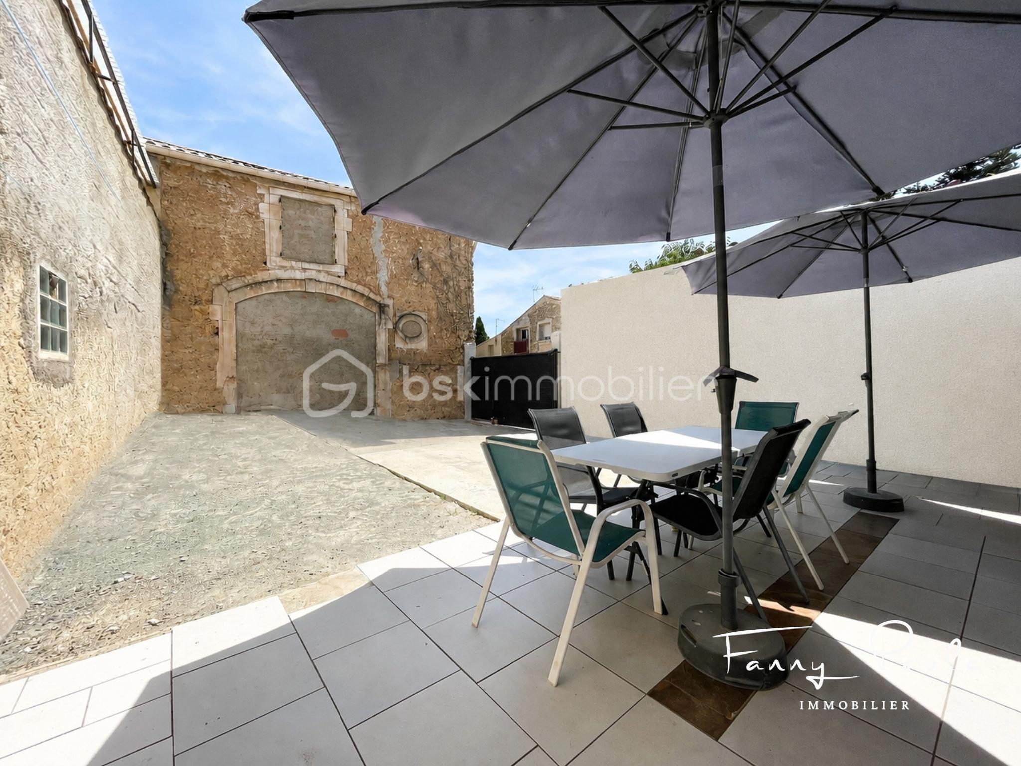 jardin devant.png