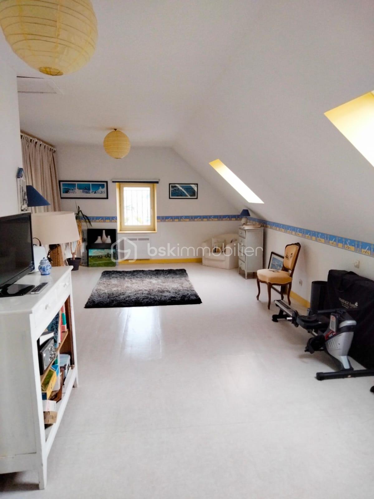Maison de ville de 125,13 m² - HAUT.jpg