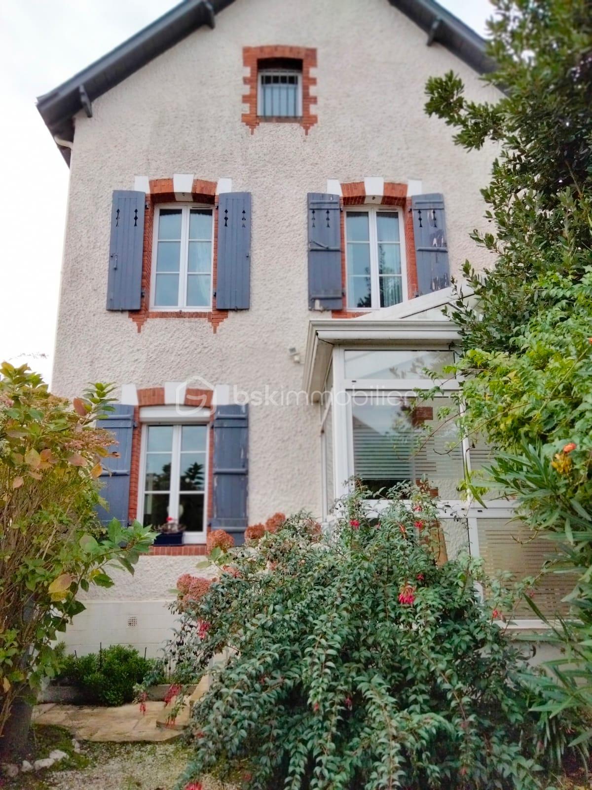 Maison de ville de 125,13 m² - MAISON .jpg