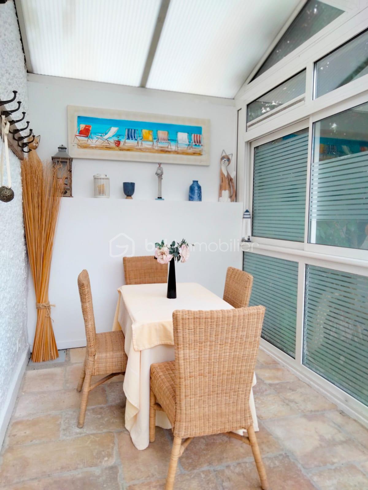 Maison de ville de 125,13 m² - véranda.jpg