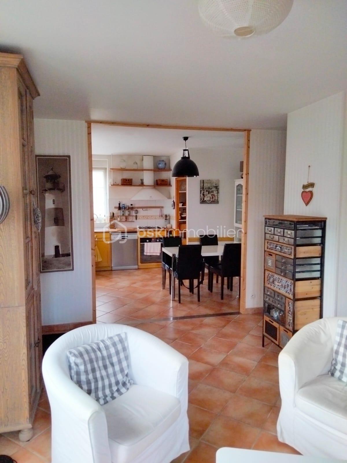 Maison de ville de 125,13 m² - CUISINE.jpg