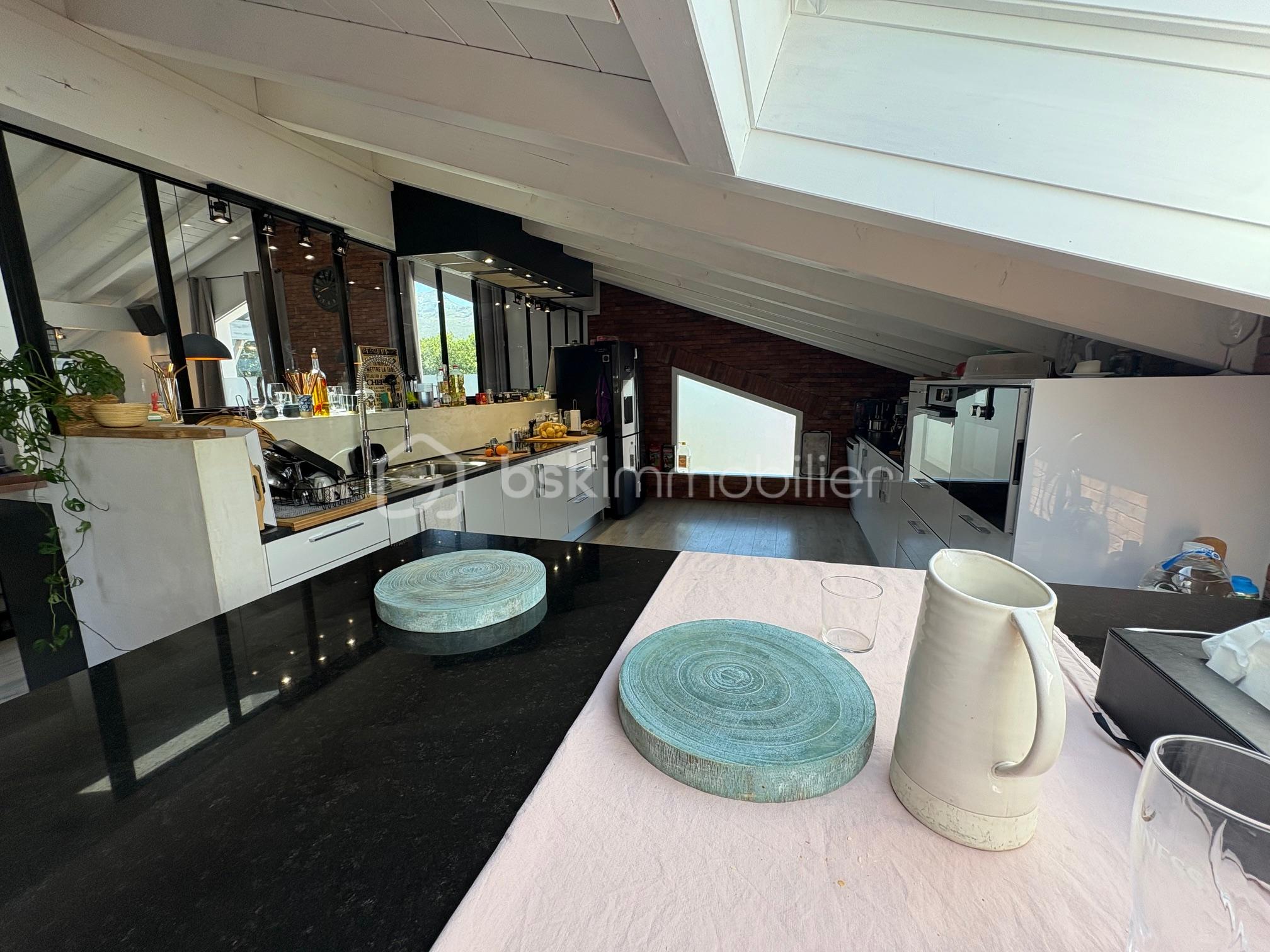 Local d activites de 246 m² - IMG_7021.jpg