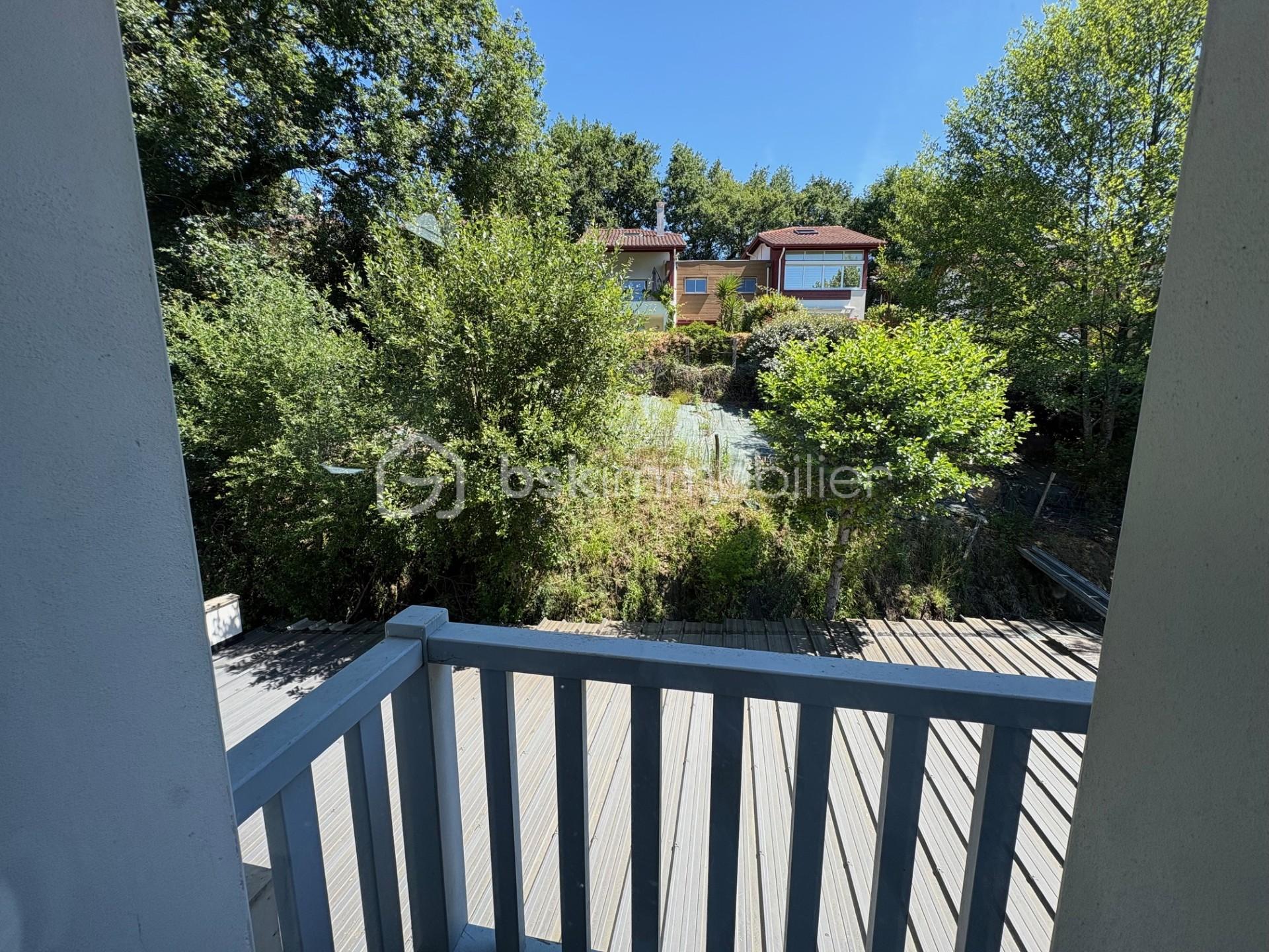 Local d activites de 246 m² - thumbnail_IMG_7051.jpg