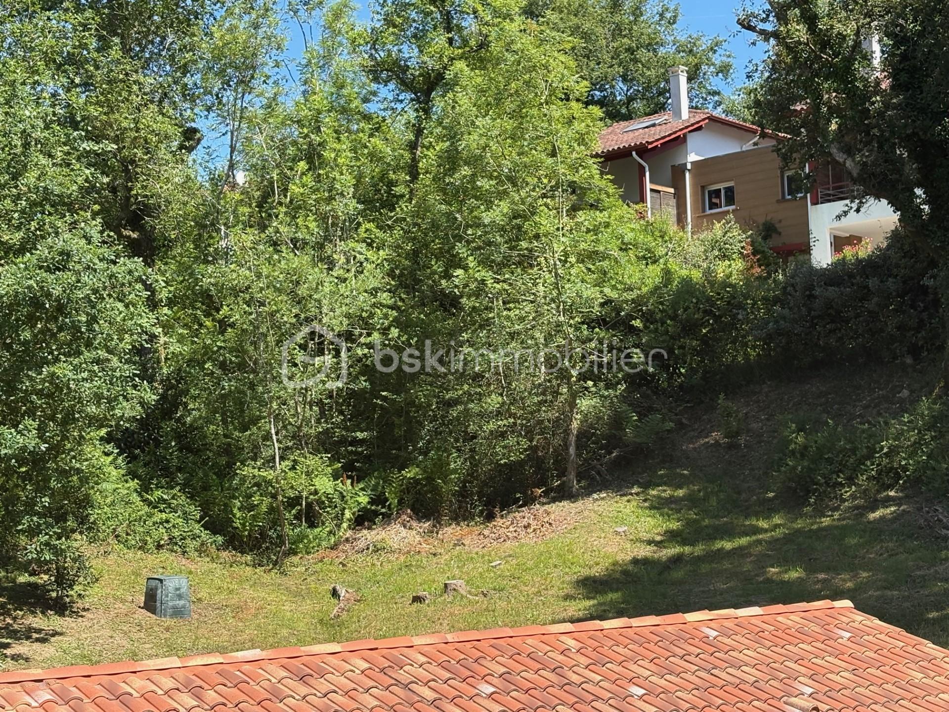 Local d activites de 246 m² - thumbnail_IMG_7019.jpg