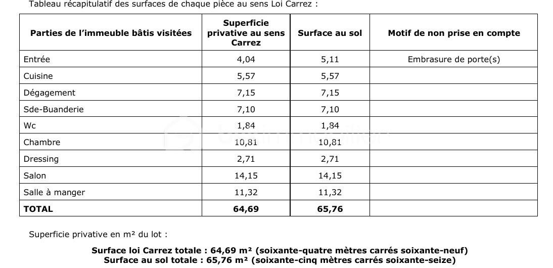 WhatsApp Image 2026-02-26 at 16.46.53.jpeg