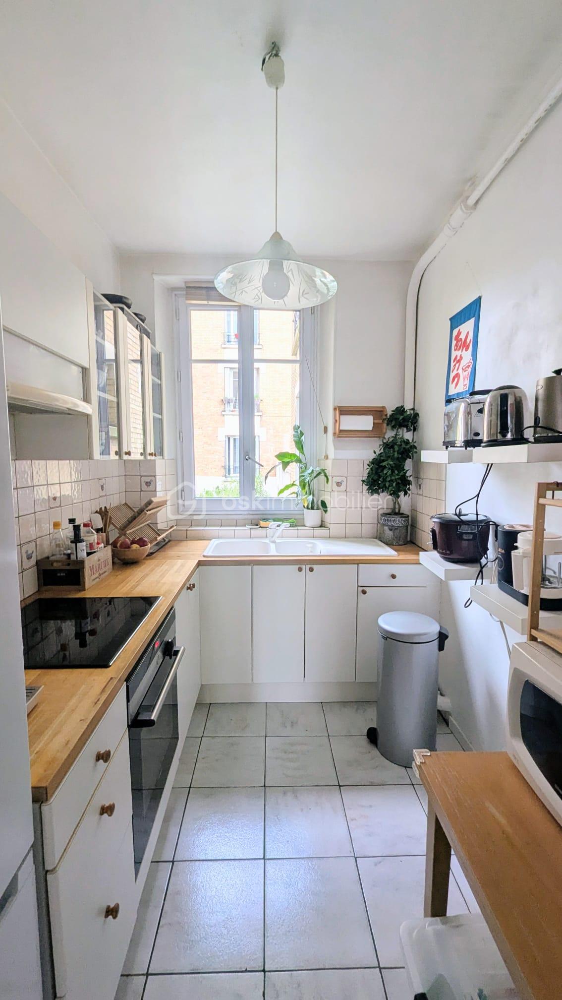 WhatsApp Image 2026-03-10 at 14.41.21.jpeg