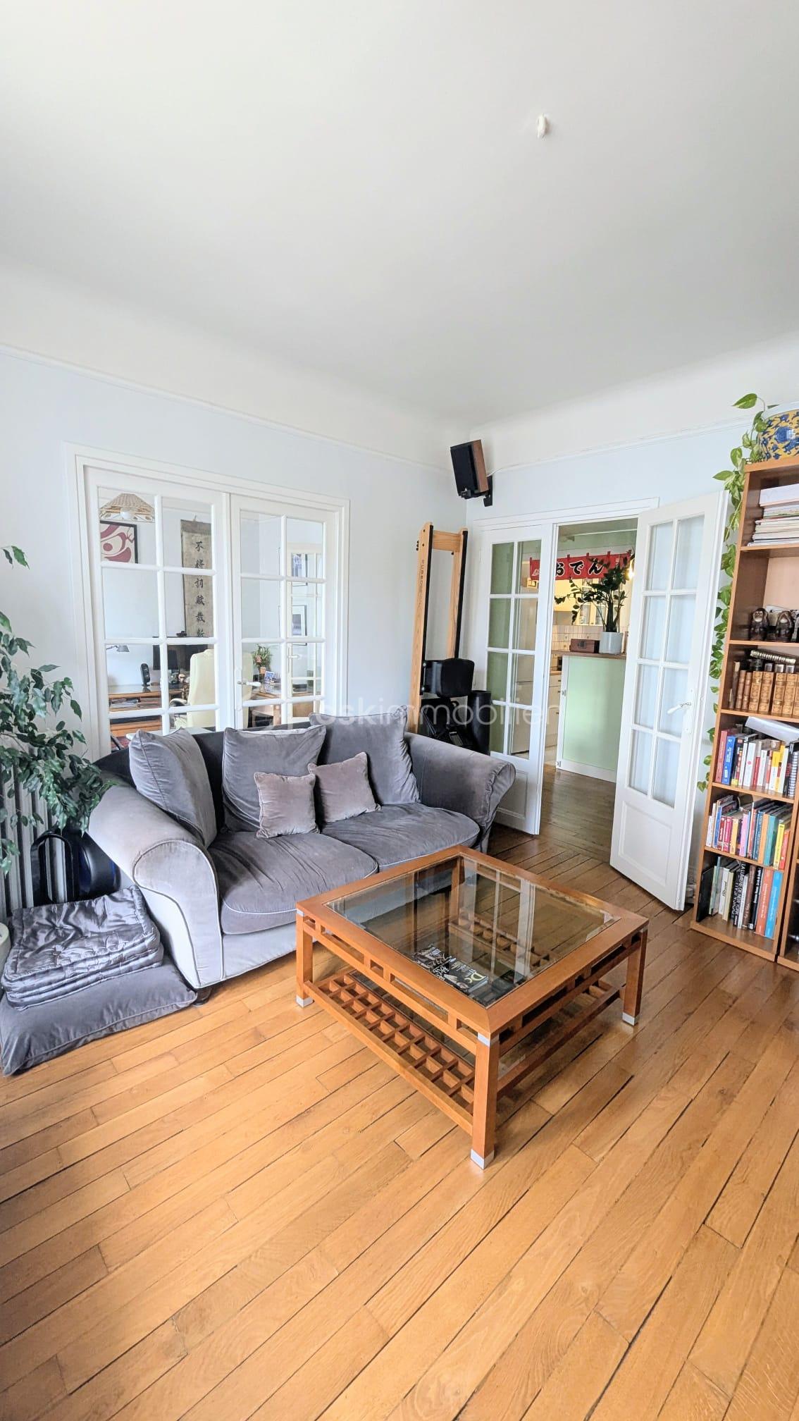 WhatsApp Image 2026-03-10 at 14.39.07.jpeg