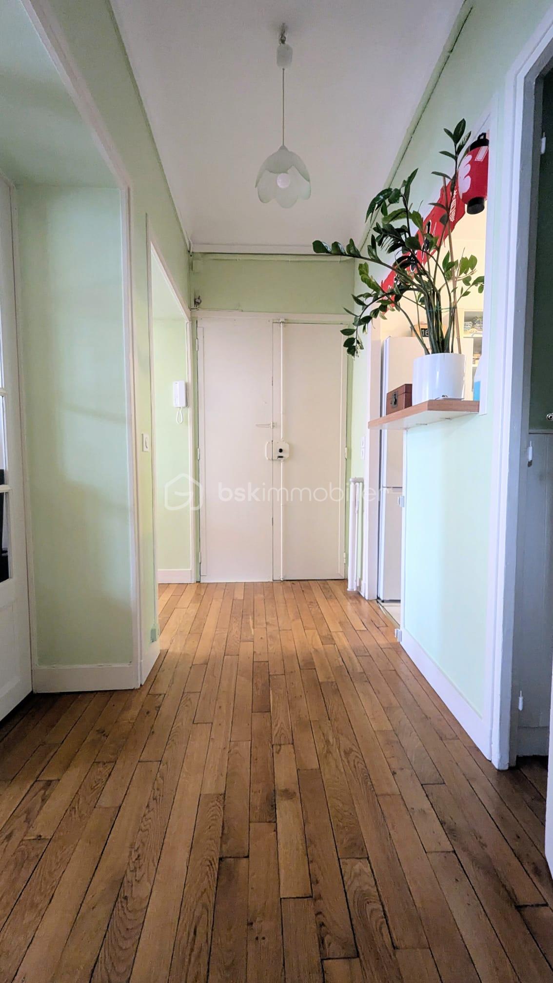 WhatsApp Image 2026-03-10 at 14.47.05.jpeg