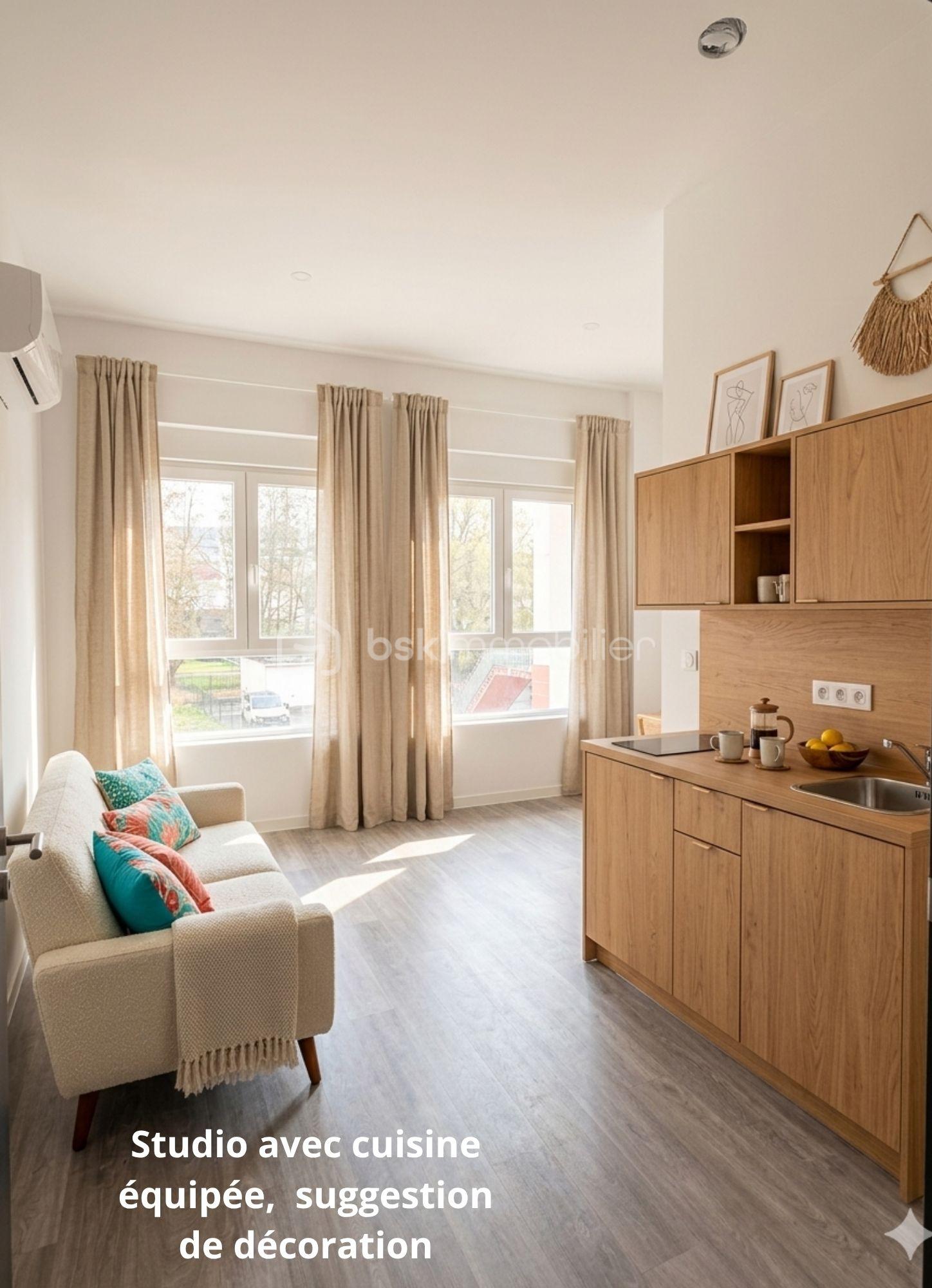 Photo réele avec suggestion de décoration (5).jpg