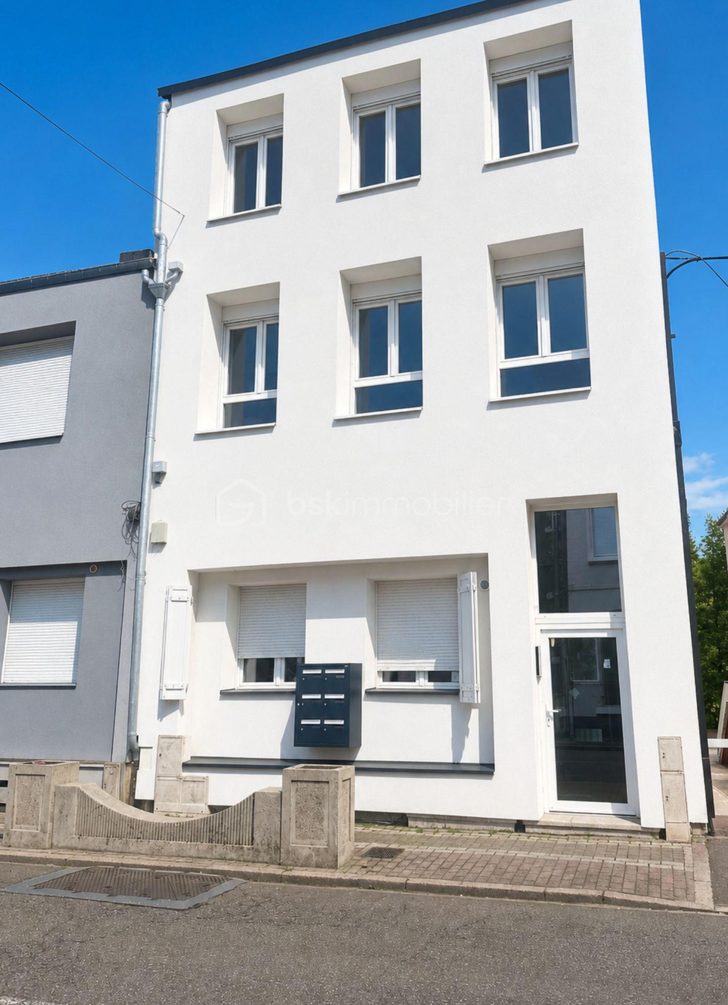 Design sans titre (8).jpg